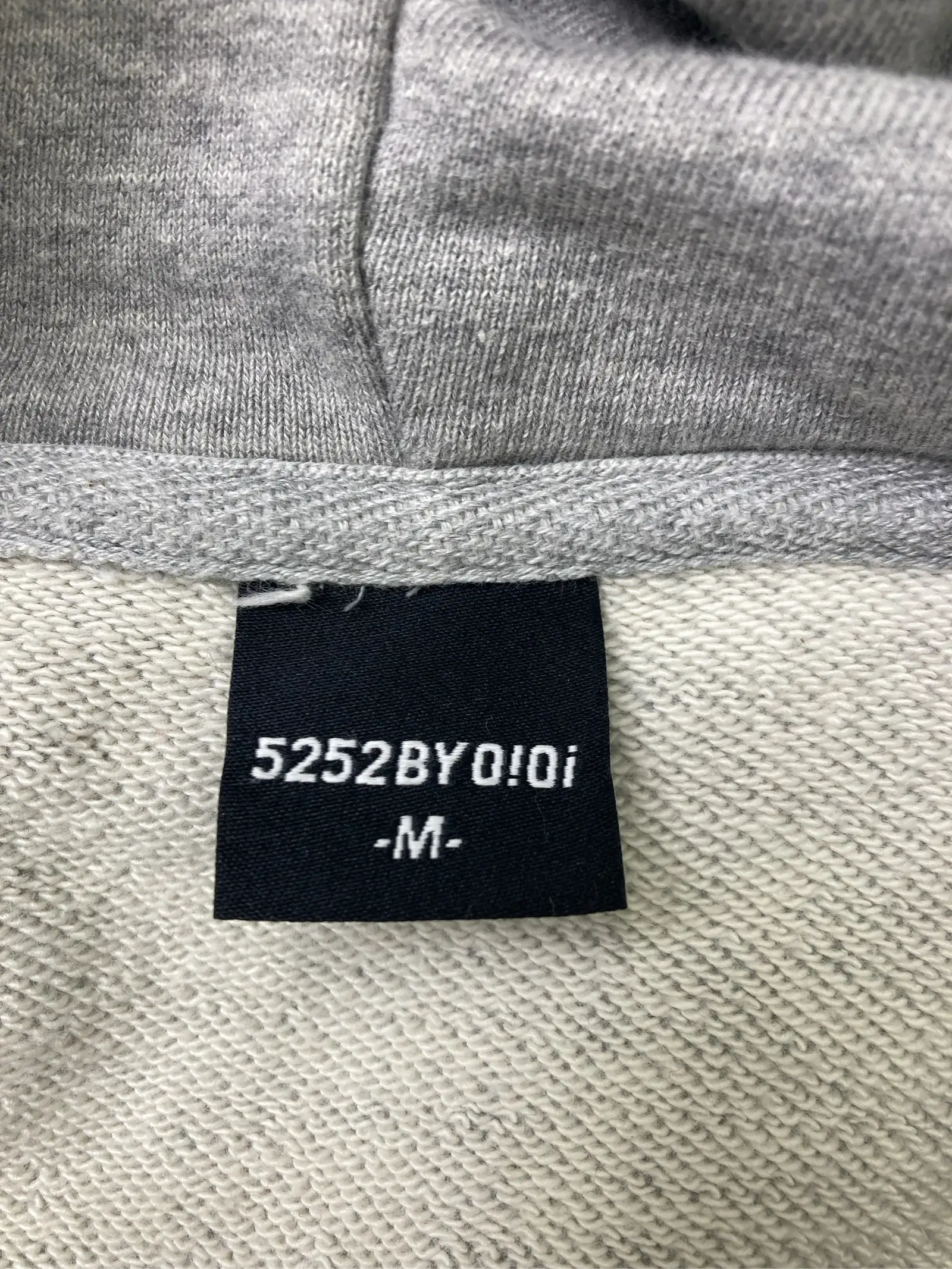 https://r2-worker.digdig.jp/product/bd328969-1b3e-4c62-8804-40e05691d917/c06864d8-7222-4a23-95c0-19330fd592c8