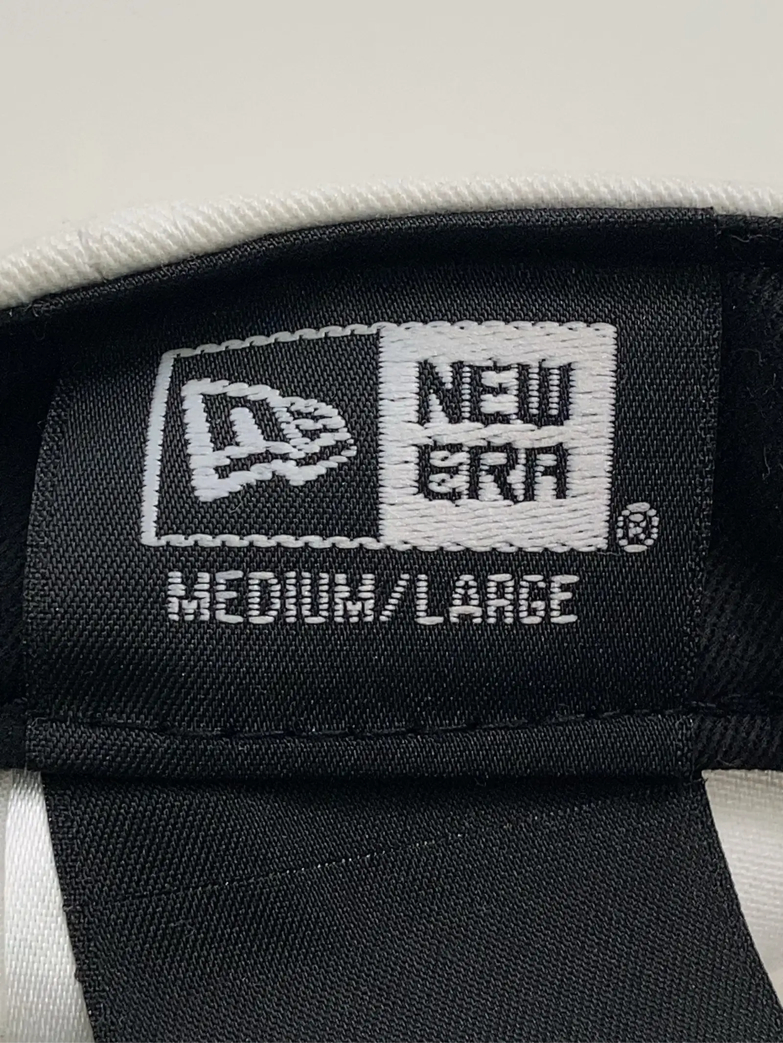 https://r2-worker.digdig.jp/product/bd32ff92-793d-448a-ae15-b67ad0cd54ac/1264b97d-3286-455f-8083-6462f48045ad