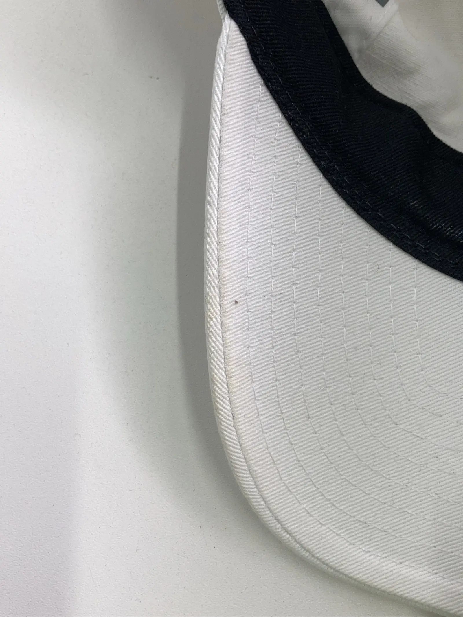 https://r2-worker.digdig.jp/product/bd32ff92-793d-448a-ae15-b67ad0cd54ac/3685e315-4beb-4955-b576-aa51c515b35f