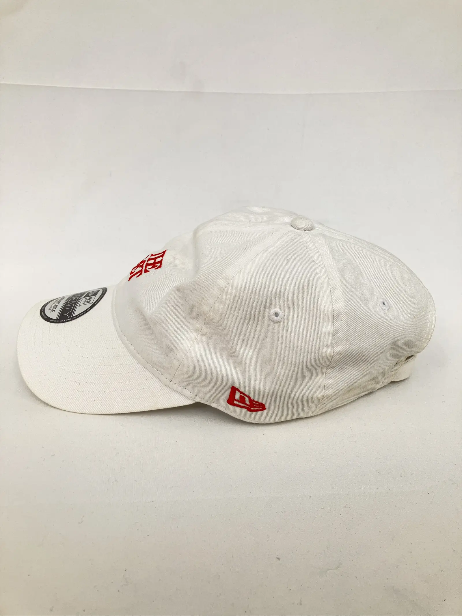 https://r2-worker.digdig.jp/product/bd32ff92-793d-448a-ae15-b67ad0cd54ac/4a8ba92c-fa9f-4646-a603-bd0683c7b340