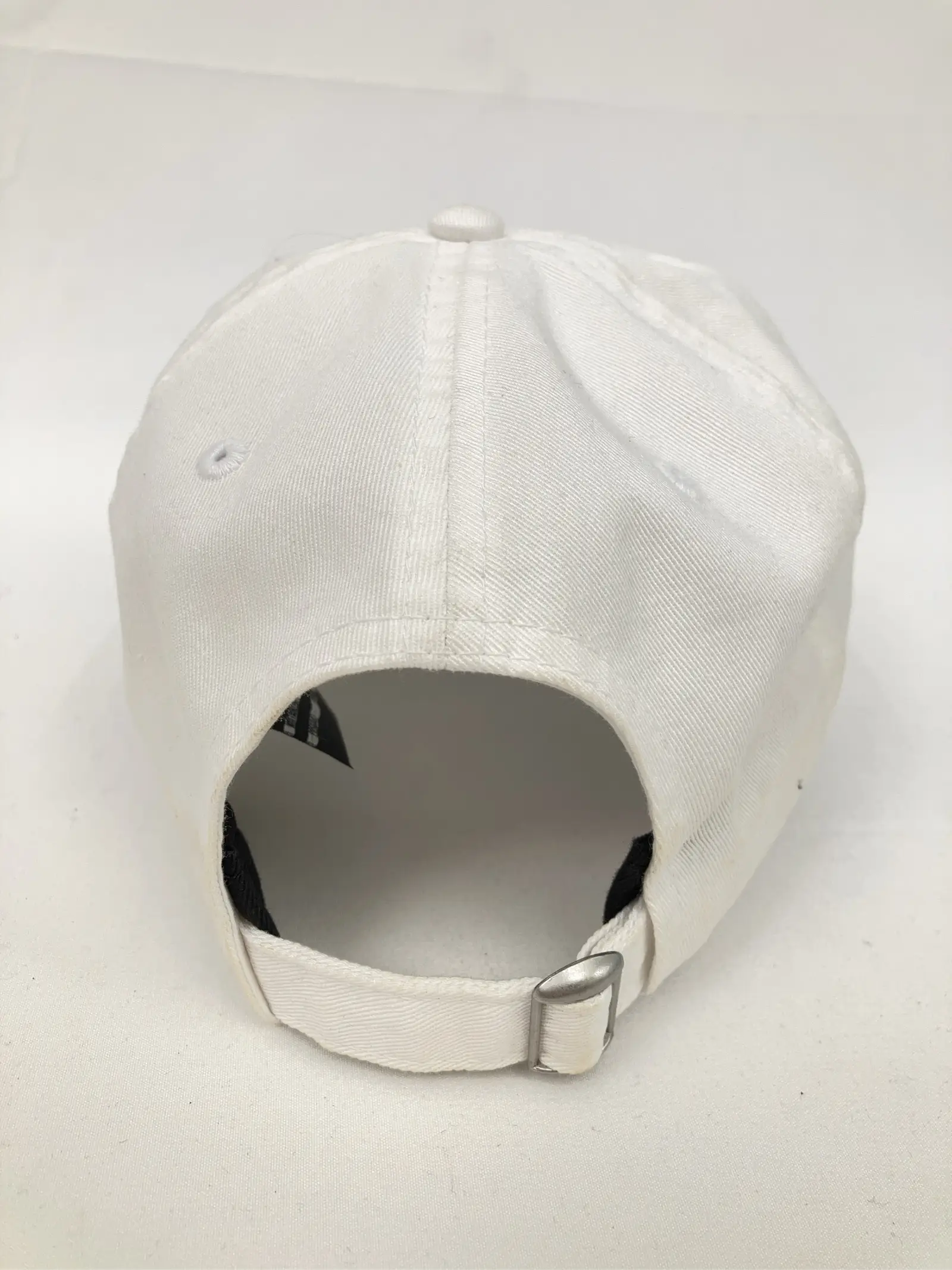 https://r2-worker.digdig.jp/product/bd32ff92-793d-448a-ae15-b67ad0cd54ac/952b9aa0-9fc2-4d85-b6e6-d6dd42192479