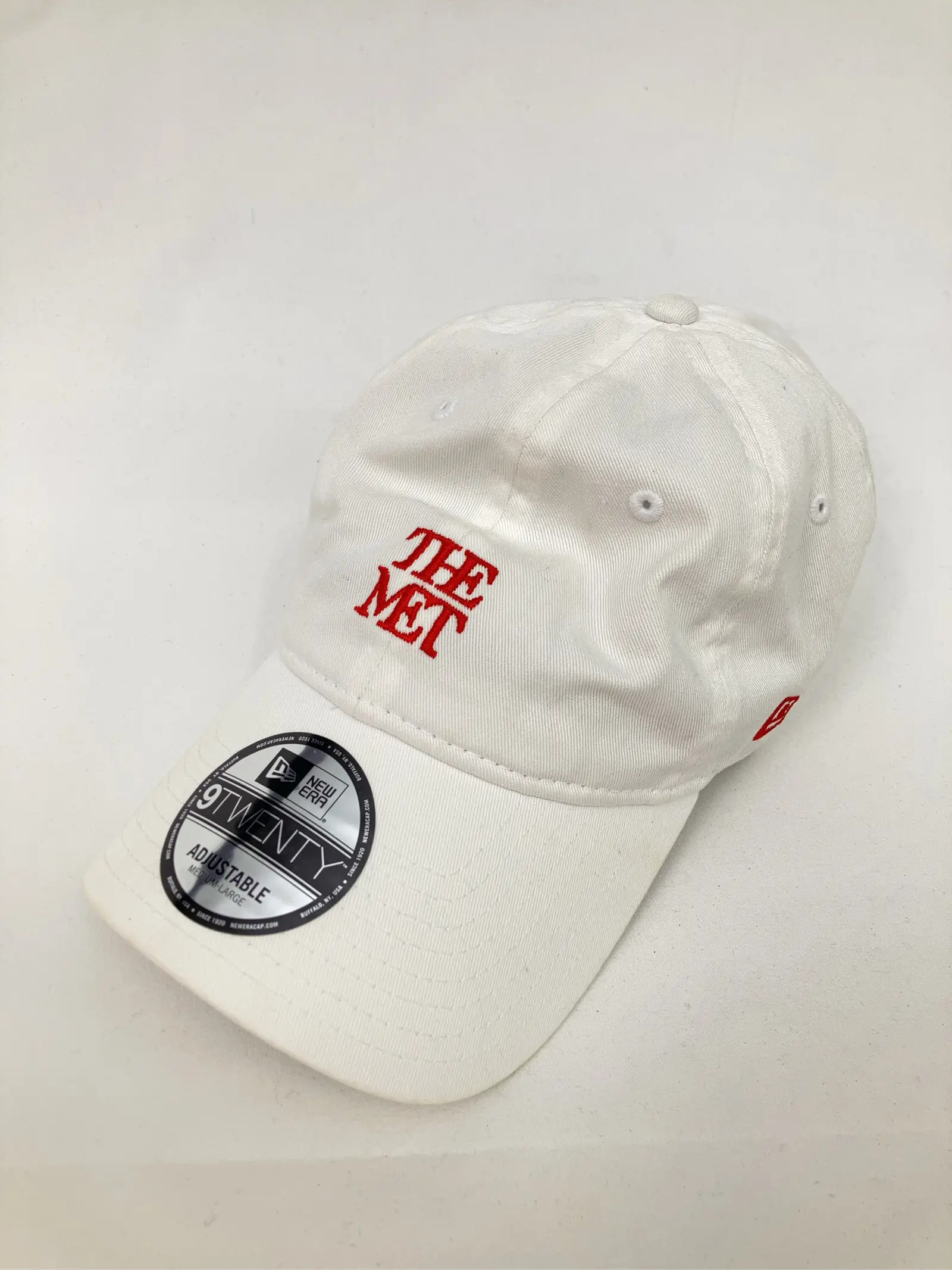 https://r2-worker.digdig.jp/product/bd32ff92-793d-448a-ae15-b67ad0cd54ac/bd20b726-4b43-4cde-8178-4d75f3058c65
