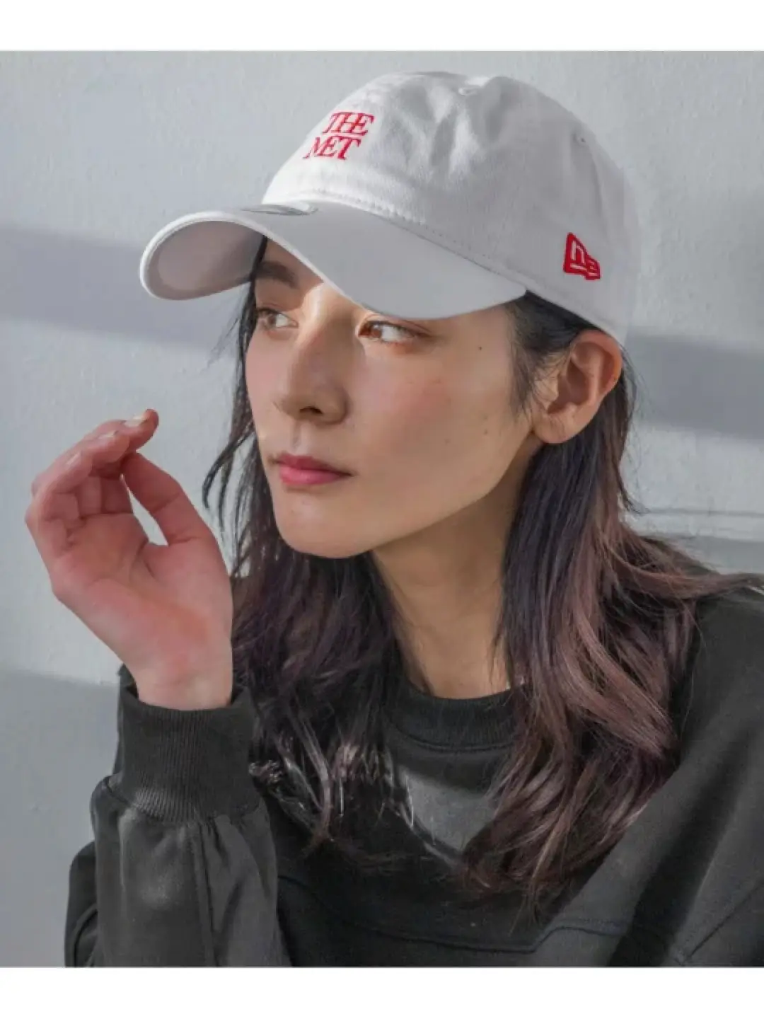 https://r2-worker.digdig.jp/product/bd32ff92-793d-448a-ae15-b67ad0cd54ac/ca30ed28-dd5b-46f9-9737-d533c0cd4039