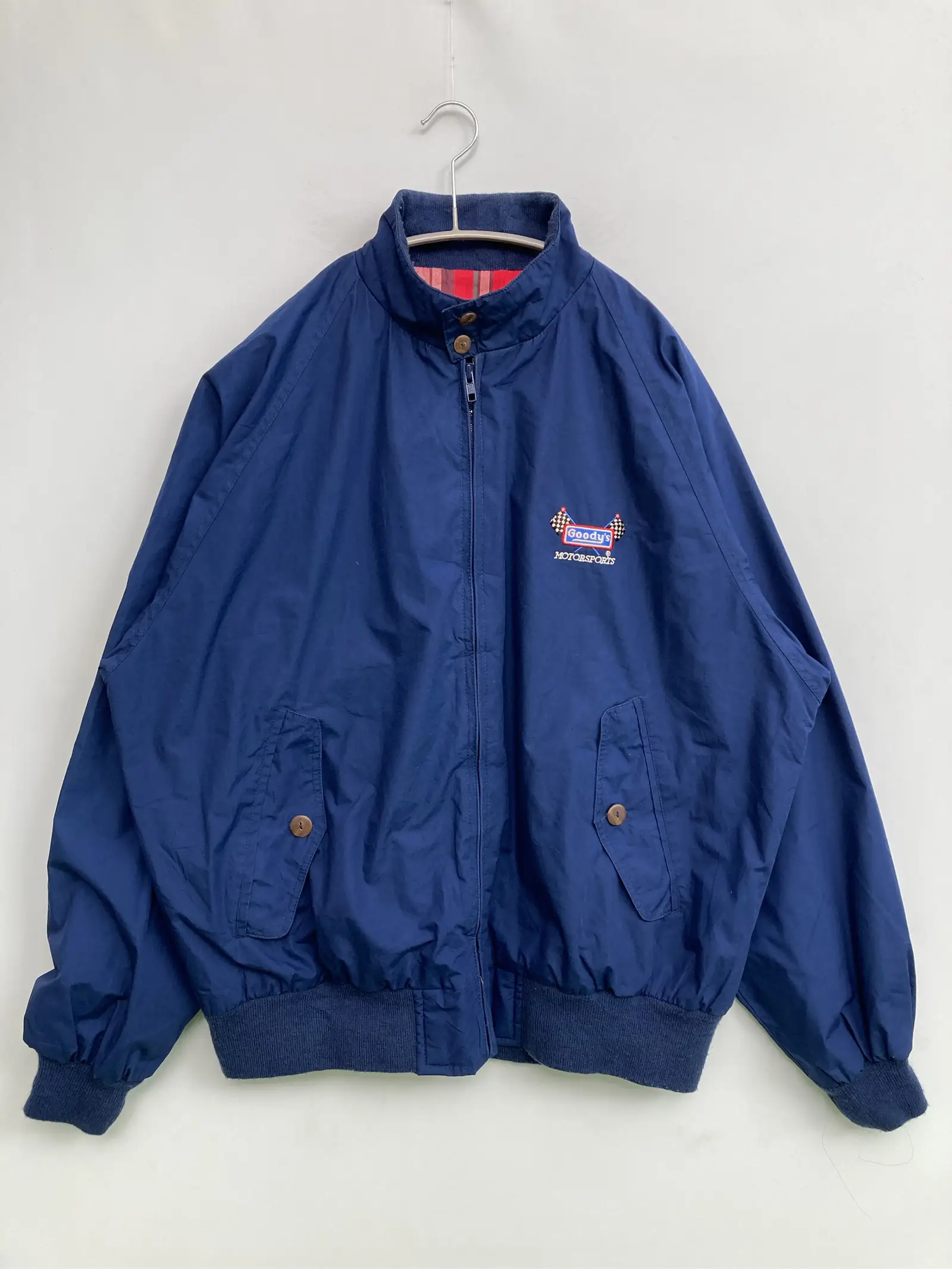 https://r2-worker.digdig.jp/product/bd330216-6a17-4ea0-bb4c-88bf07d073cd/513acb5f-dfc1-4e64-8af1-49431bb6c6ea