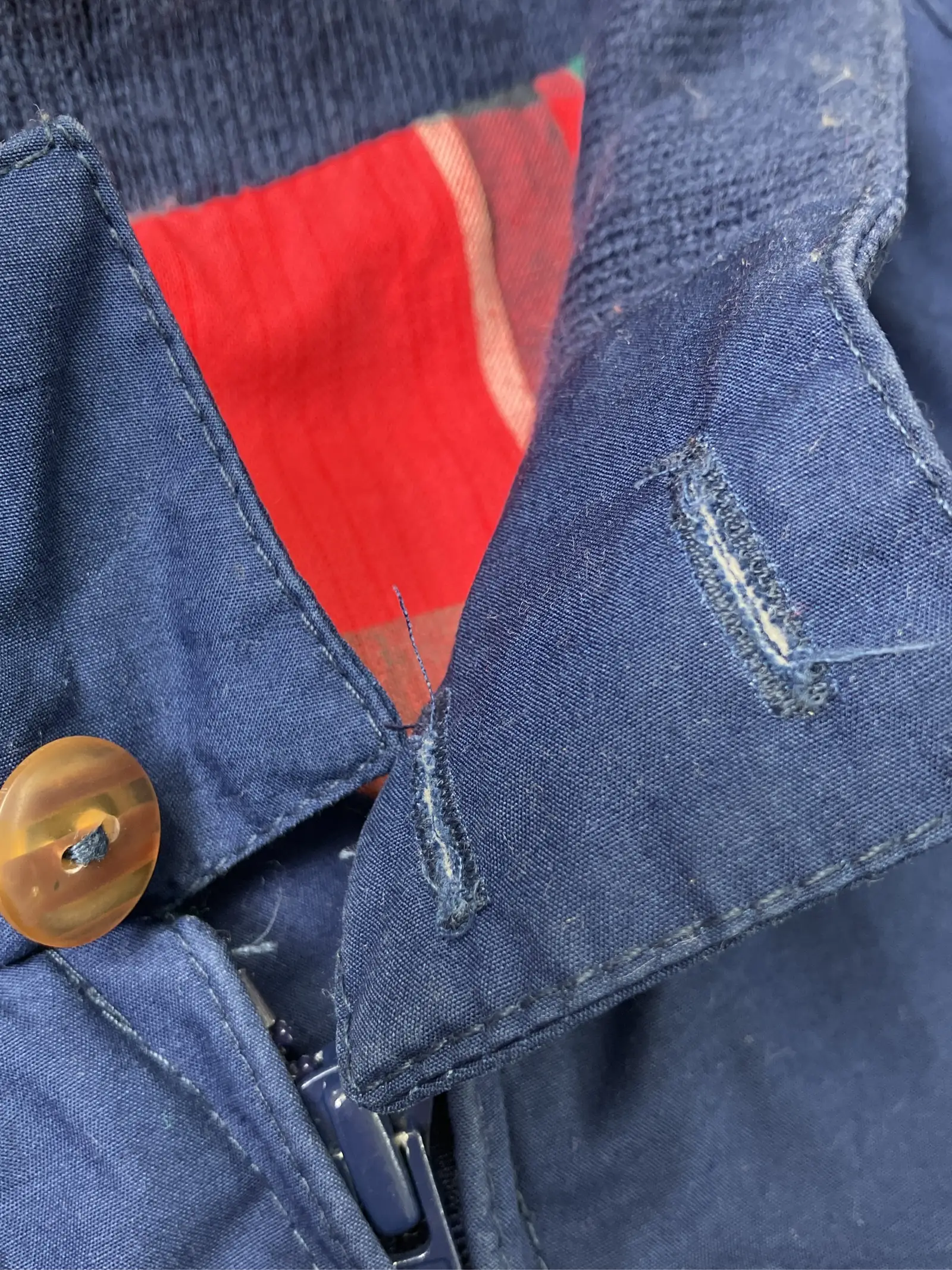 https://r2-worker.digdig.jp/product/bd330216-6a17-4ea0-bb4c-88bf07d073cd/76439df8-0238-4add-bdf9-c17a6542f6e3