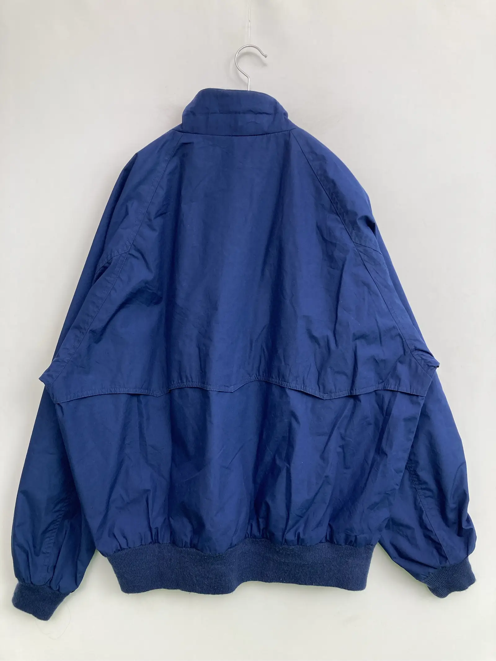 https://r2-worker.digdig.jp/product/bd330216-6a17-4ea0-bb4c-88bf07d073cd/7f2e6dbd-b7e5-4e10-a4ee-f8be65100fc9