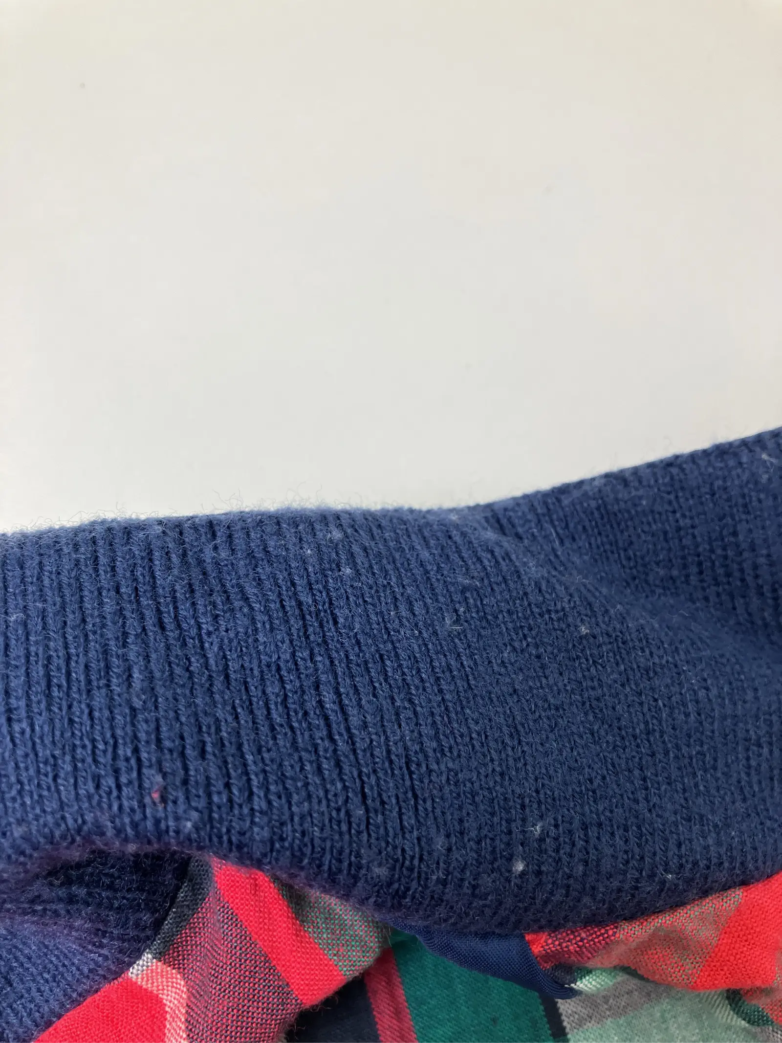 https://r2-worker.digdig.jp/product/bd330216-6a17-4ea0-bb4c-88bf07d073cd/c5789aba-1c4a-46db-aae9-46f31eae1fd8