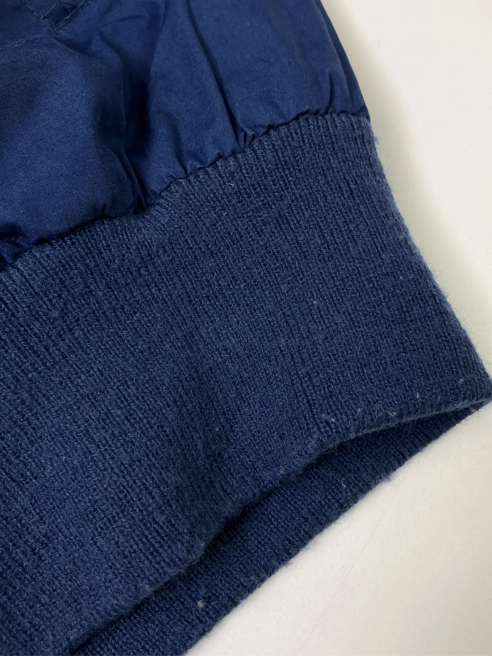 https://r2-worker.digdig.jp/product/bd330216-6a17-4ea0-bb4c-88bf07d073cd/e2d4a543-9fd2-40d1-aa1e-2ebe5a34916d