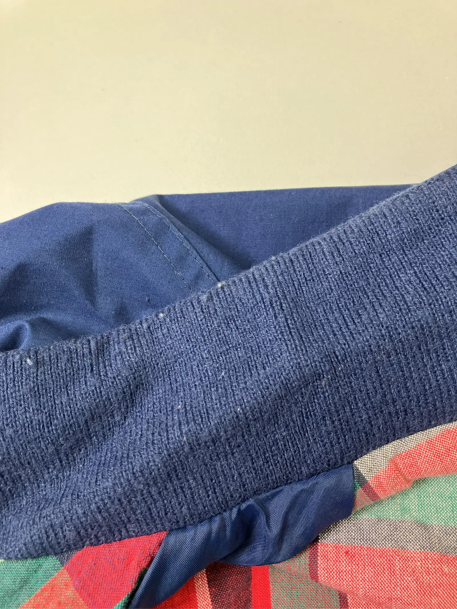 https://r2-worker.digdig.jp/product/bd330216-6a17-4ea0-bb4c-88bf07d073cd/fef69f25-c768-4abb-883a-657f0c2083ff