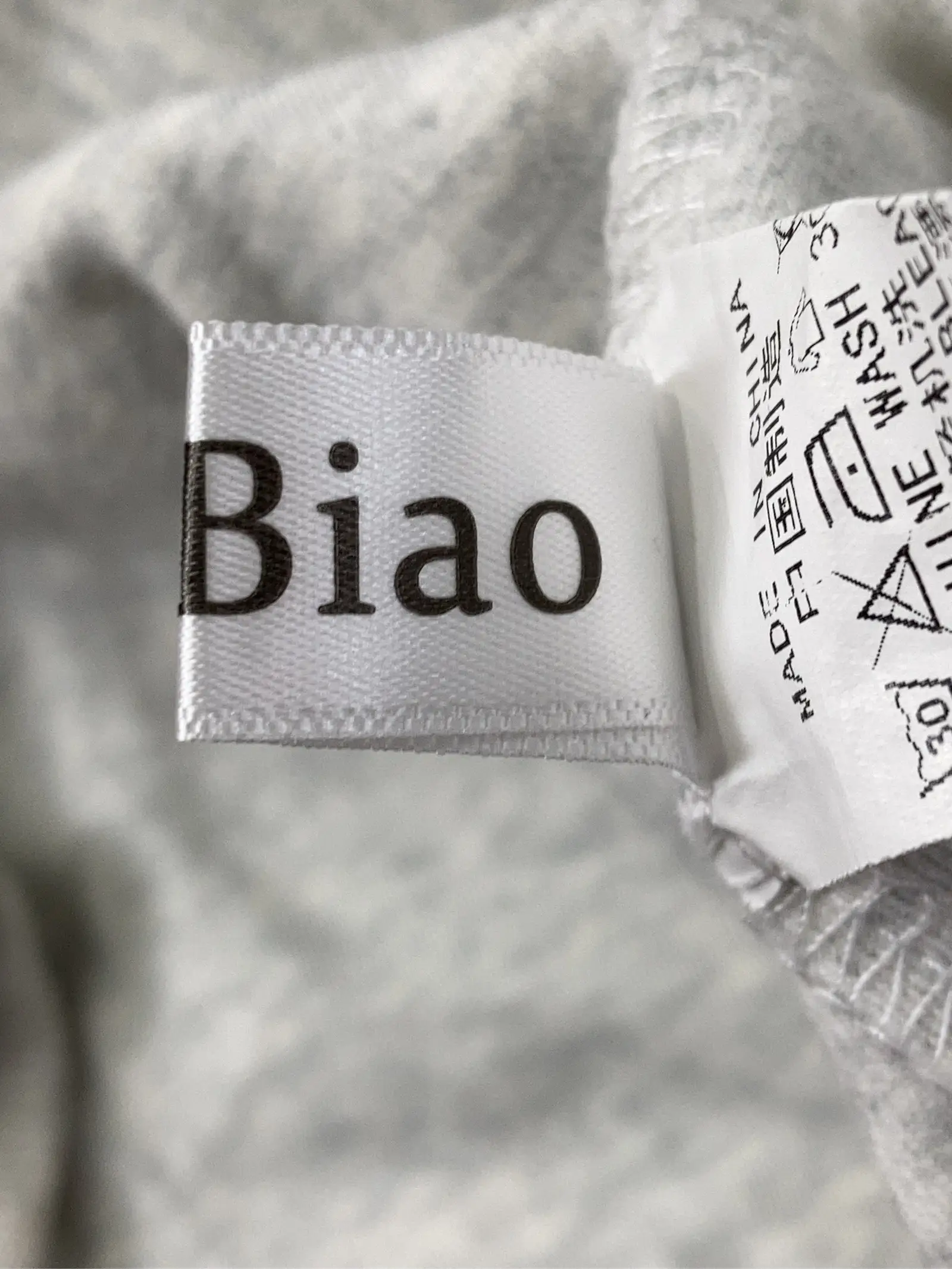 https://r2-worker.digdig.jp/product/bd3311f4-6b64-493e-ad69-967e171116a1/4508bc79-c4da-421b-b2cb-a2a102638750