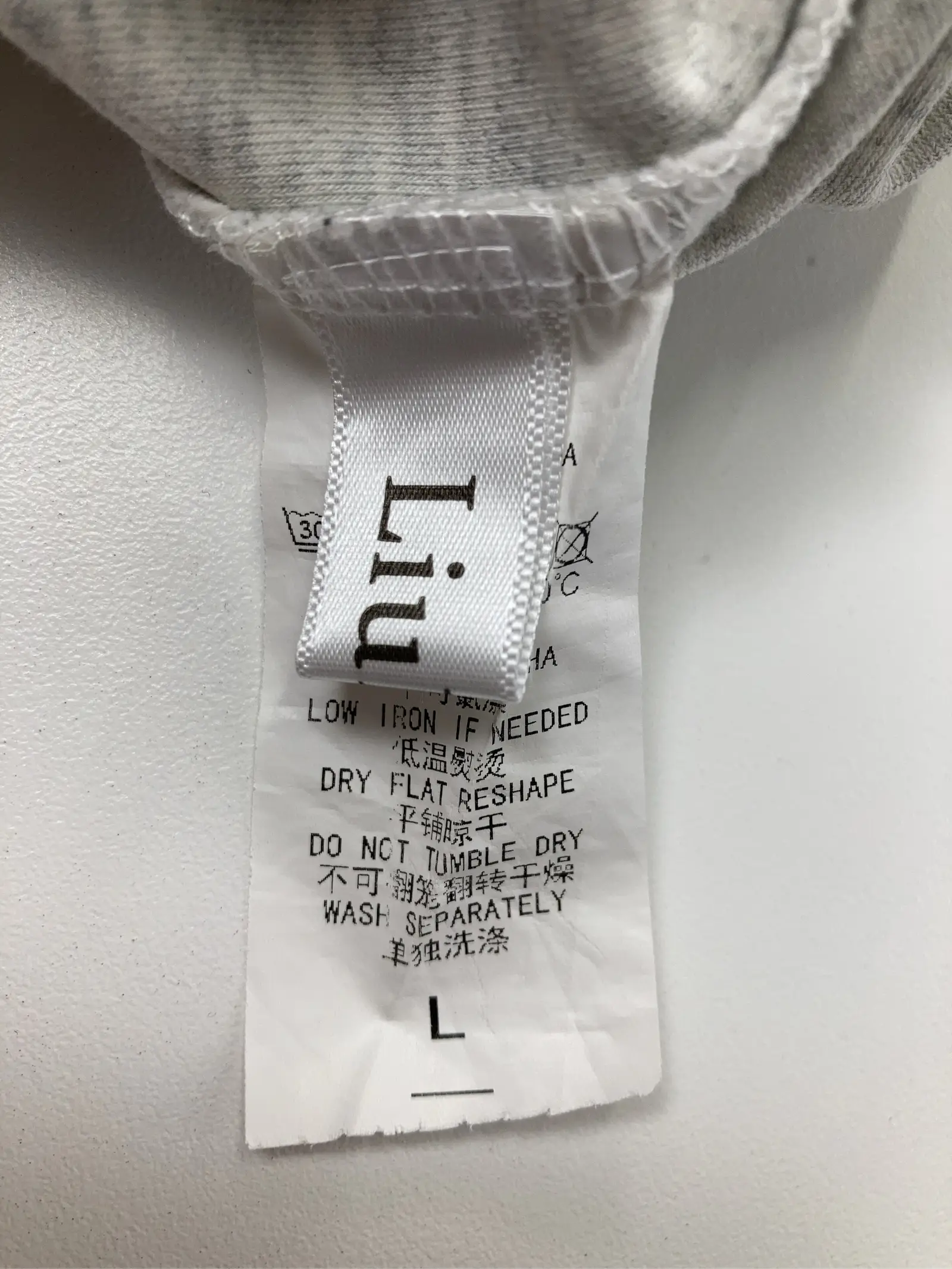 https://r2-worker.digdig.jp/product/bd3311f4-6b64-493e-ad69-967e171116a1/8cbab6c6-06aa-4806-ab35-7949c2d73e83