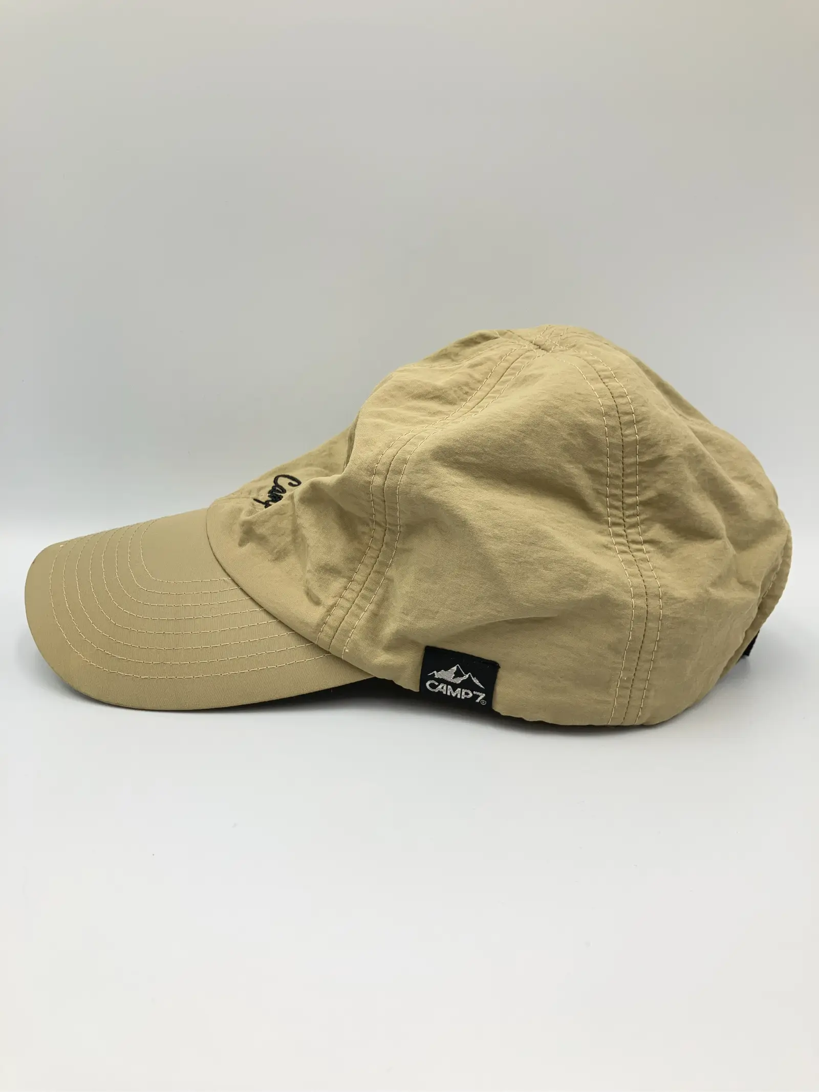 https://r2-worker.digdig.jp/product/bd3343d0-e090-4731-a5e7-2aa6ae3b1f89/2daaaf0d-8d77-4d16-90cc-58854e5a3267