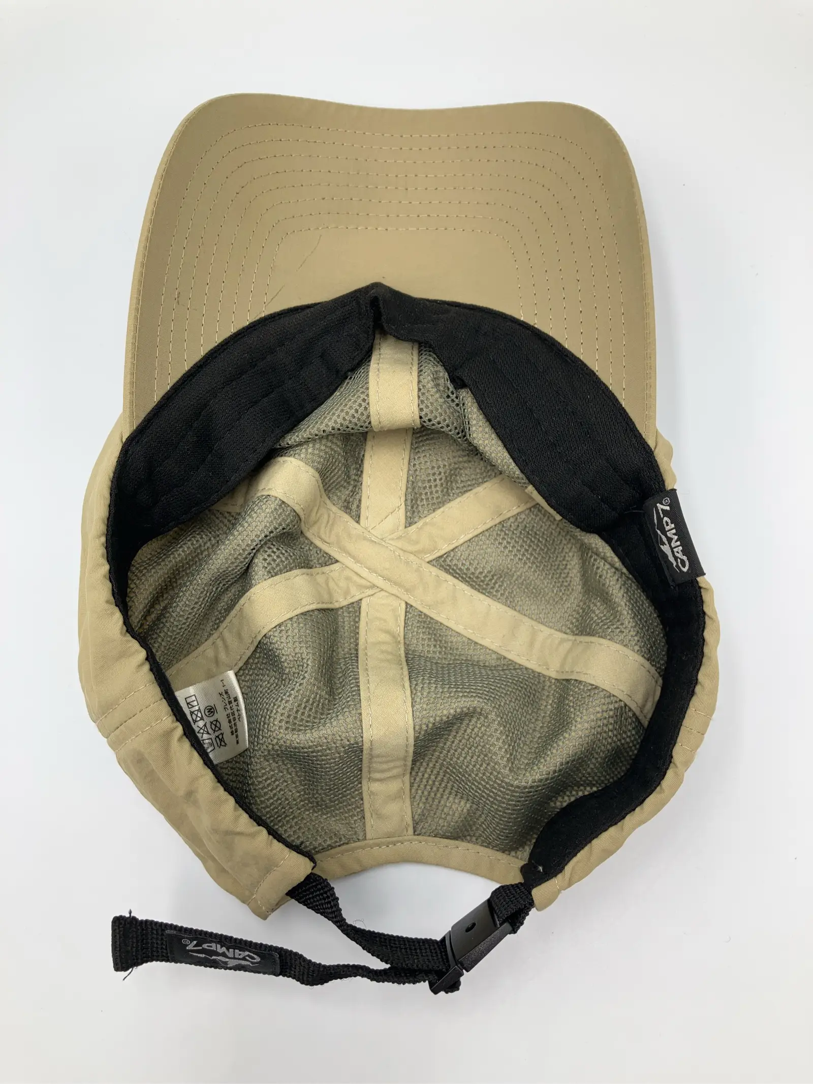 https://r2-worker.digdig.jp/product/bd3343d0-e090-4731-a5e7-2aa6ae3b1f89/46c4b1b8-26be-4698-b863-c3f4a0cd03a6