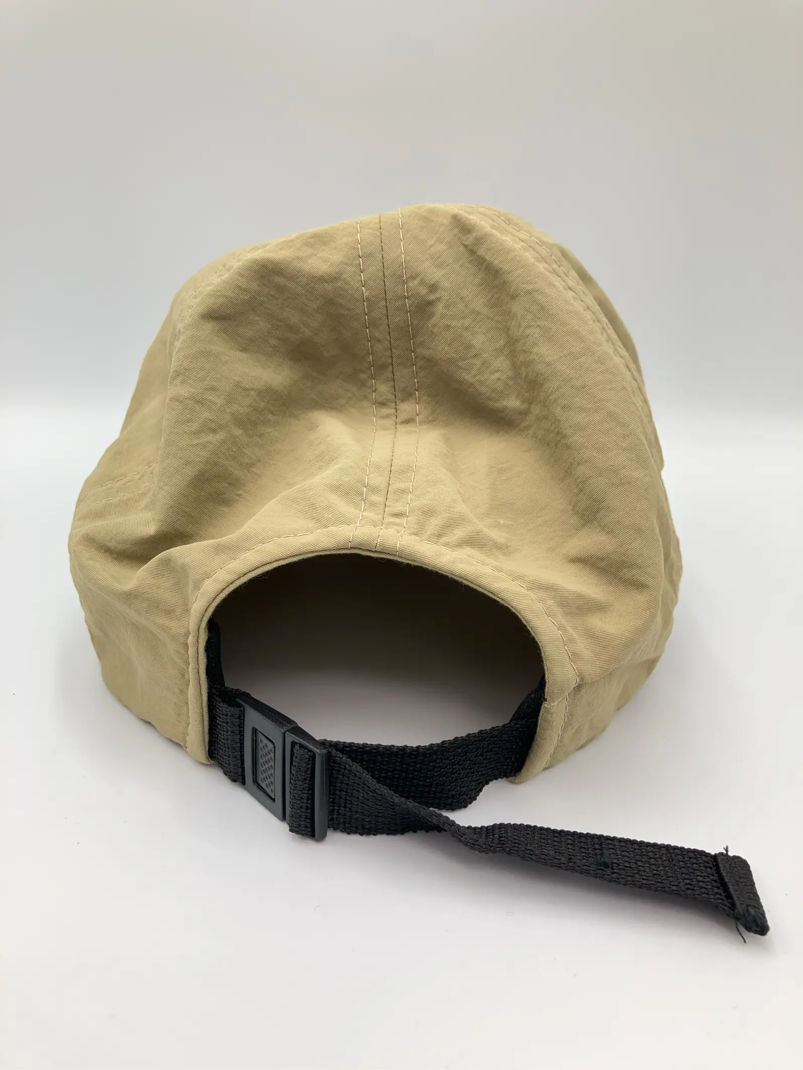 https://r2-worker.digdig.jp/product/bd3343d0-e090-4731-a5e7-2aa6ae3b1f89/7bd76b1f-2d23-4a54-ab3c-c62084f8b200