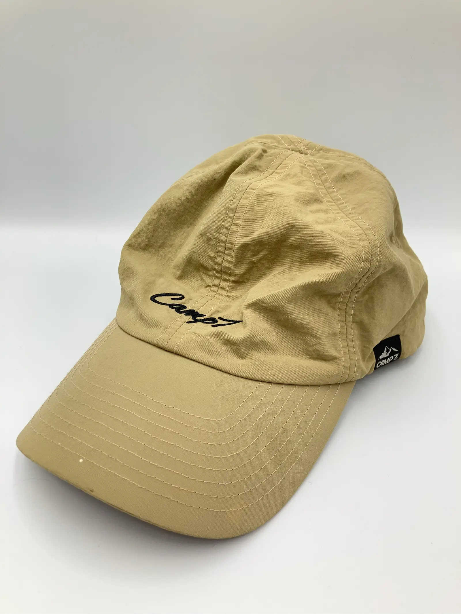 https://r2-worker.digdig.jp/product/bd3343d0-e090-4731-a5e7-2aa6ae3b1f89/9544f4aa-390f-4b0a-b742-0c4dde3595cf