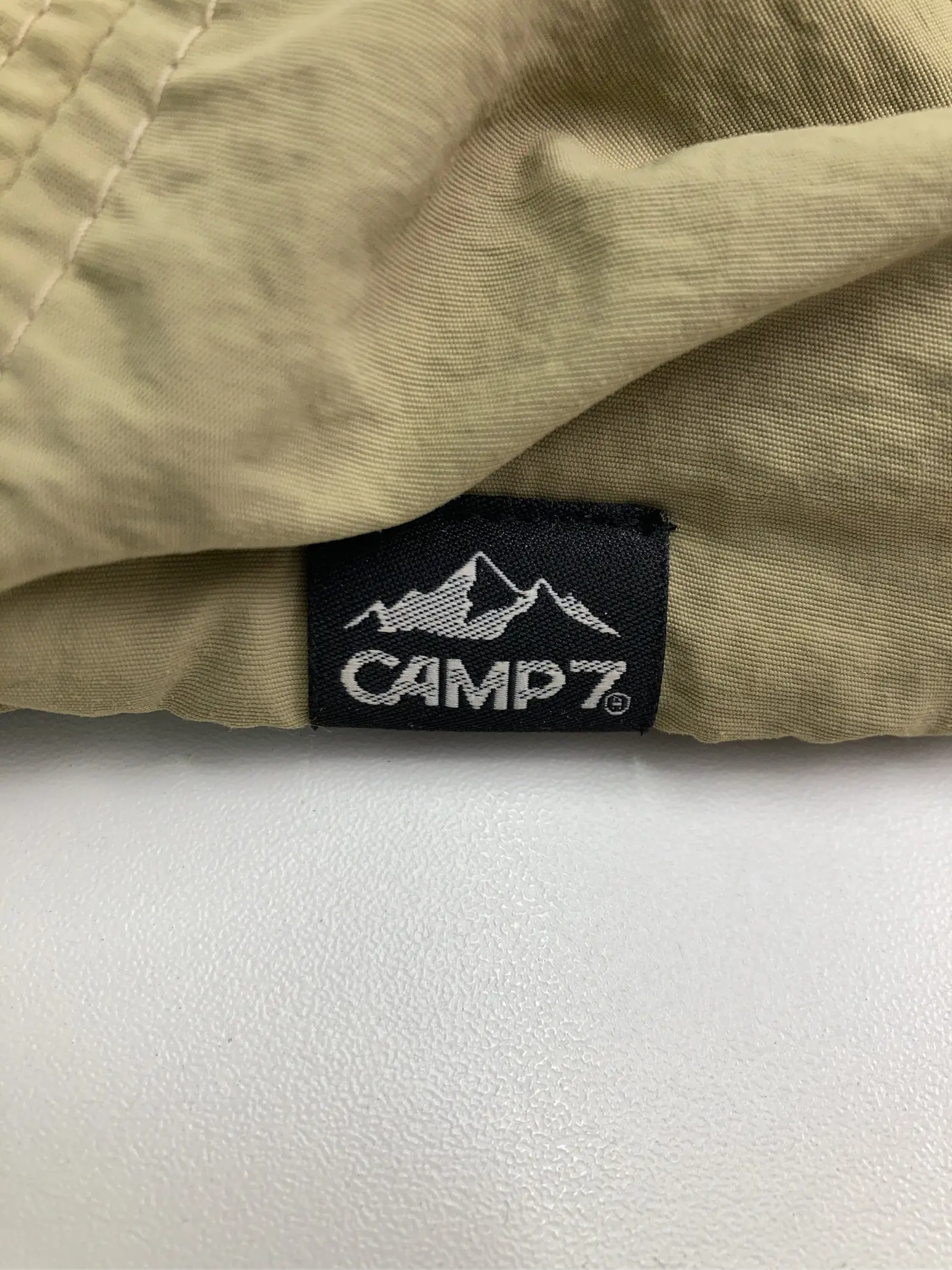 https://r2-worker.digdig.jp/product/bd3343d0-e090-4731-a5e7-2aa6ae3b1f89/cf06ac07-58c2-4be3-946e-0394d1796979