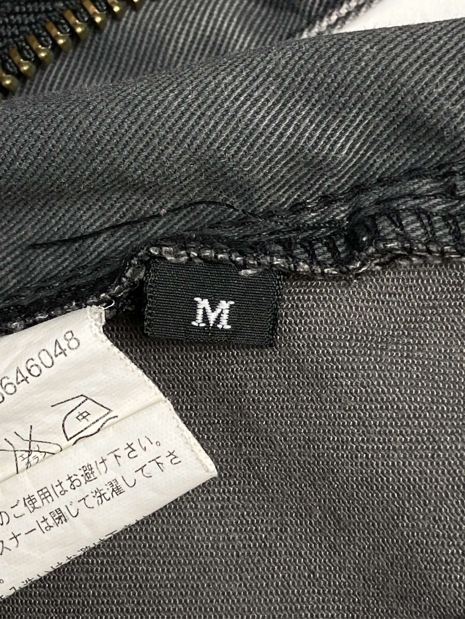 https://r2-worker.digdig.jp/product/bd3395ee-b817-47d0-a6e1-706423af3016/afed58f8-4ccc-4fb5-804a-155b3127703c