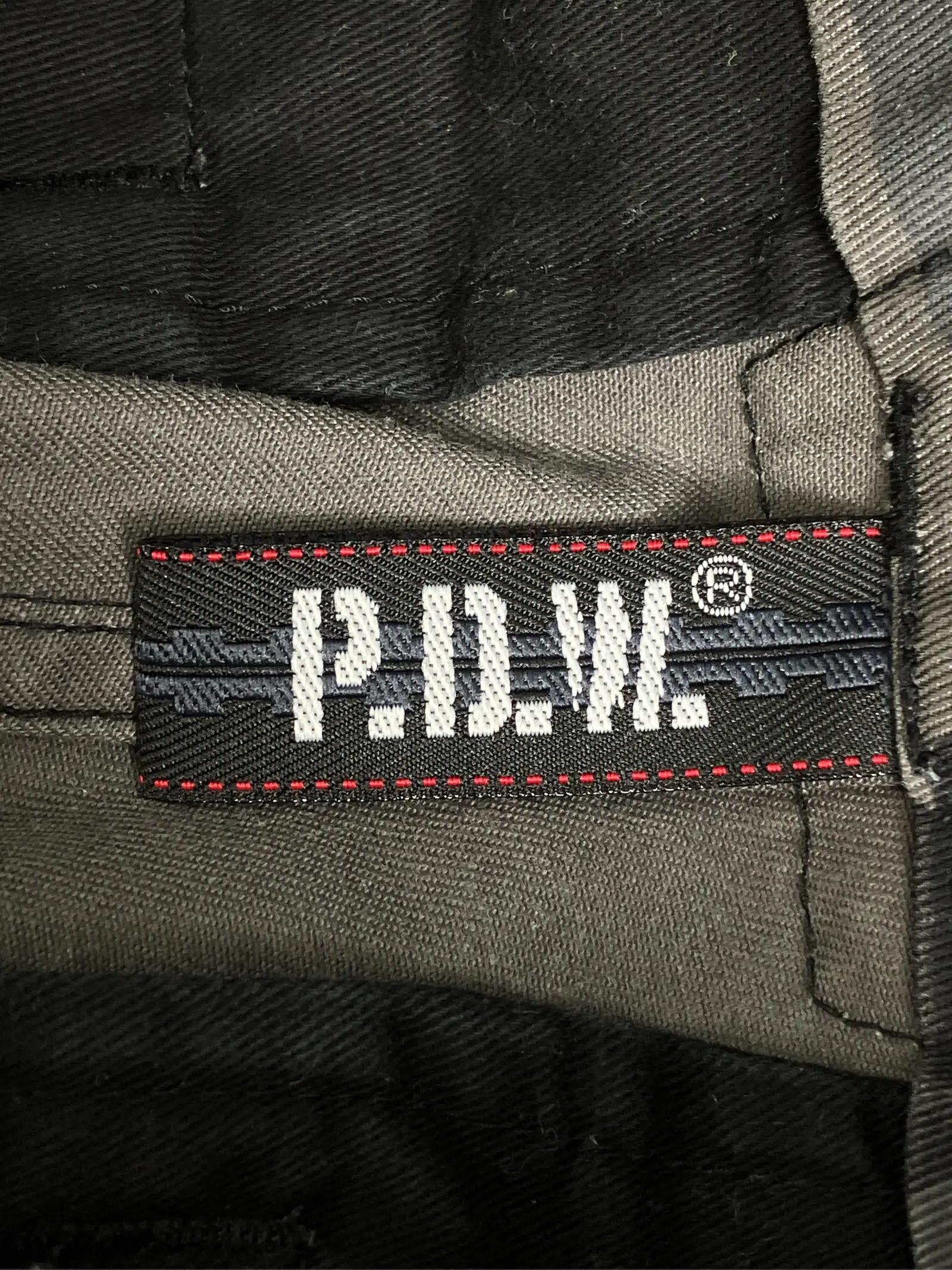 https://r2-worker.digdig.jp/product/bd3395ee-b817-47d0-a6e1-706423af3016/be24b591-ec6c-4d25-9386-5d5bbc5e5619