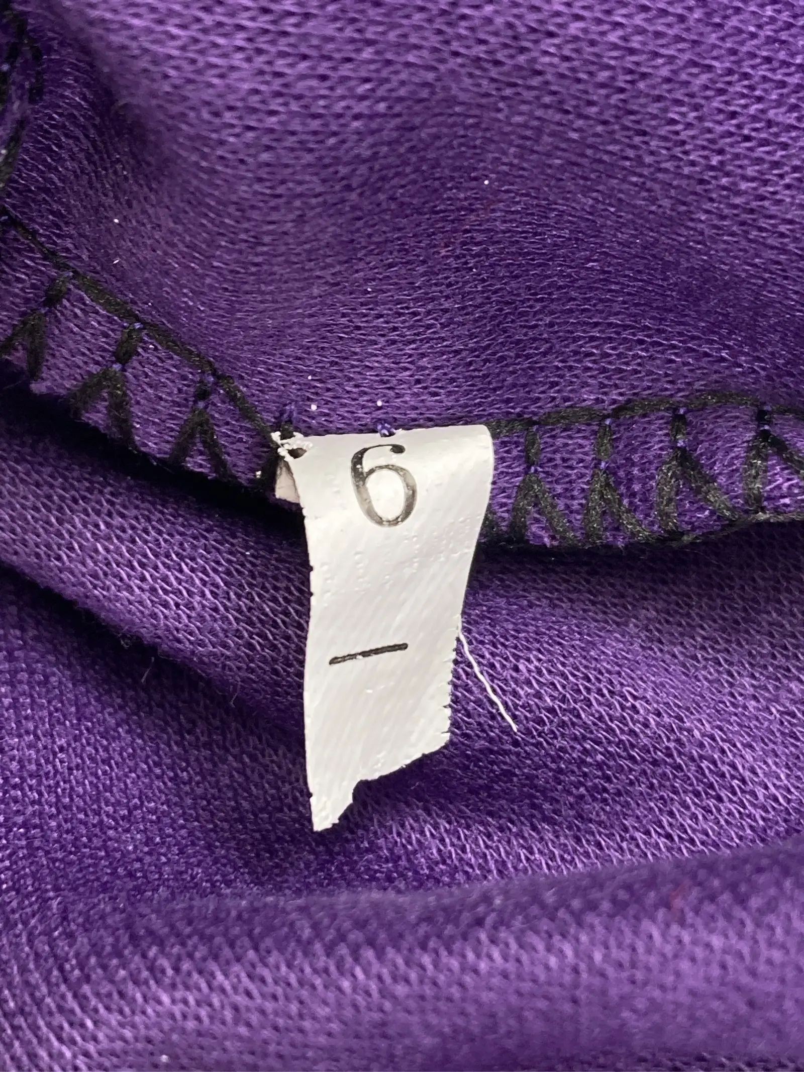https://r2-worker.digdig.jp/product/bd34065c-2660-41ec-aacb-dae0290d12e8/575eee79-7c2d-44c9-949a-904f136b9476