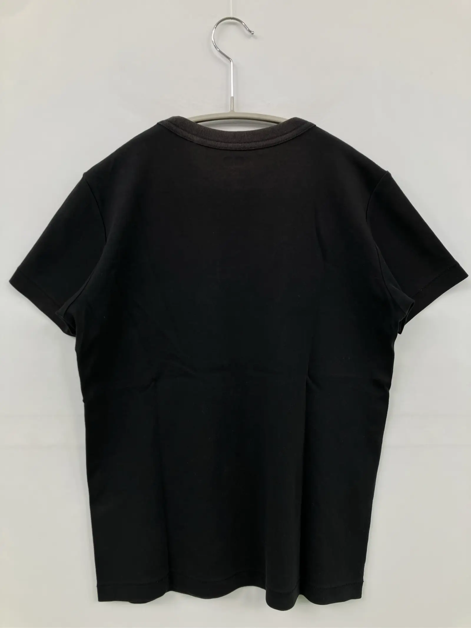 https://r2-worker.digdig.jp/product/bd37b21e-74c4-4943-864c-44910c745dcf/27eee58d-aa3a-4b4d-b945-de66f895d4db