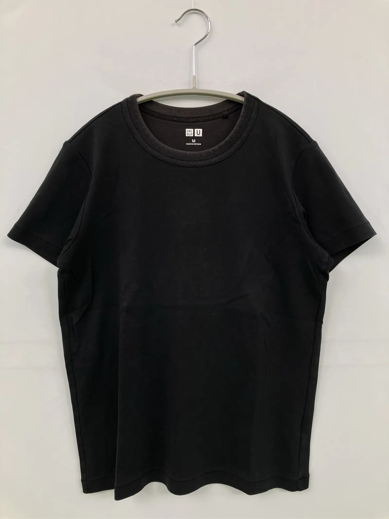https://r2-worker.digdig.jp/product/bd37b21e-74c4-4943-864c-44910c745dcf/b5138dad-9620-43f3-b14c-c30154dab7b8