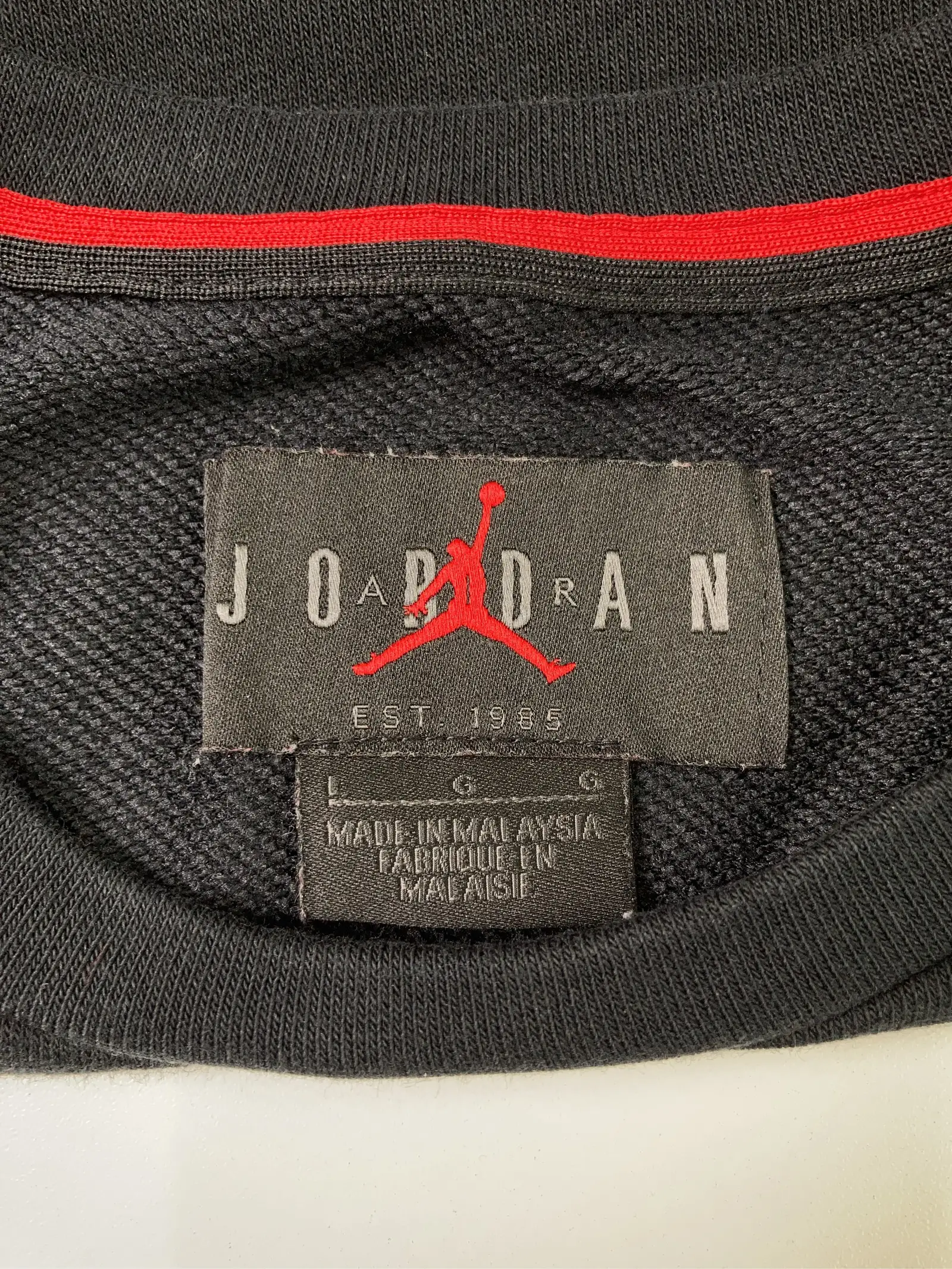 https://r2-worker.digdig.jp/product/bd38b352-228a-4334-9619-ceb7d55bb1c1/15aa4e98-3c76-43c2-8ff2-9edfb3fc7531