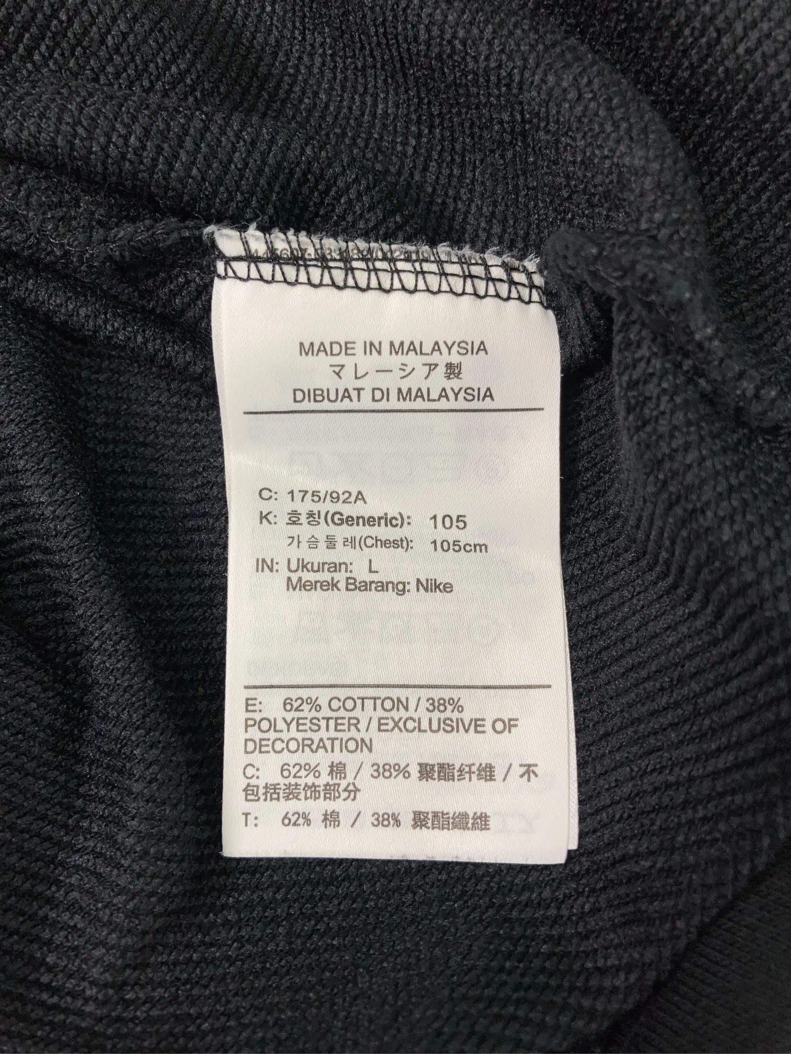 https://r2-worker.digdig.jp/product/bd38b352-228a-4334-9619-ceb7d55bb1c1/1b710575-6e58-49db-a526-b4c5e4799ffd