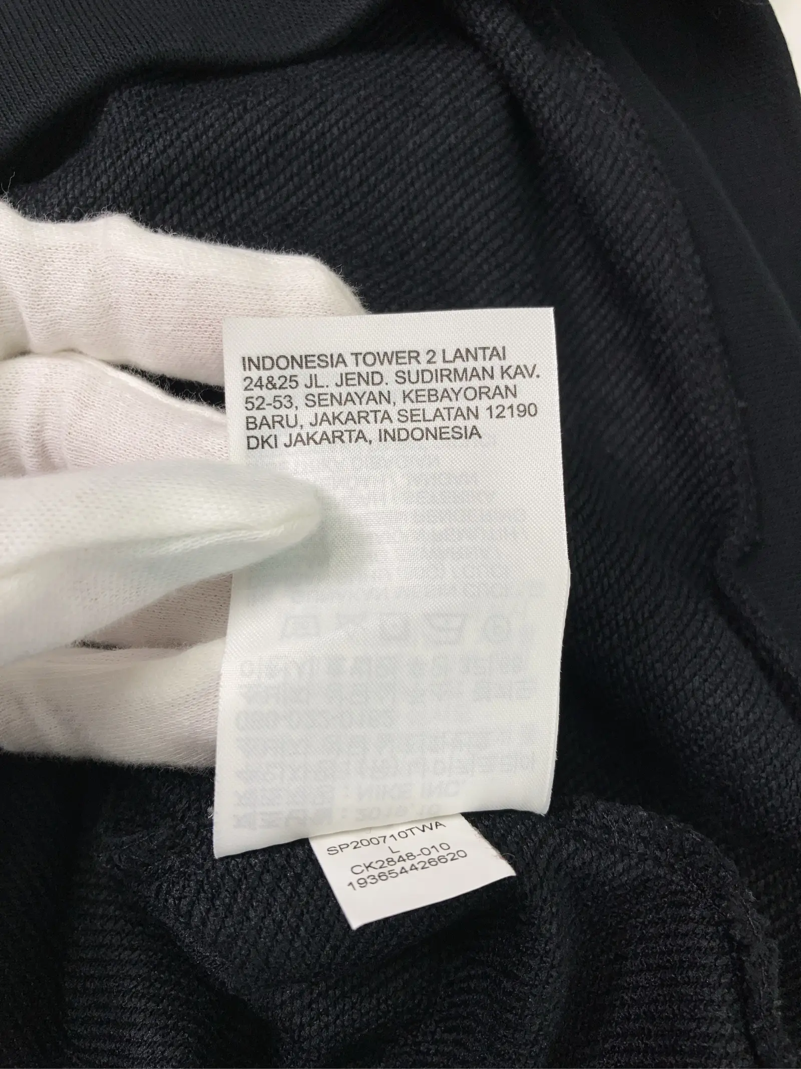 https://r2-worker.digdig.jp/product/bd38b352-228a-4334-9619-ceb7d55bb1c1/447590b4-9780-4c24-aeac-40a84f21d91e
