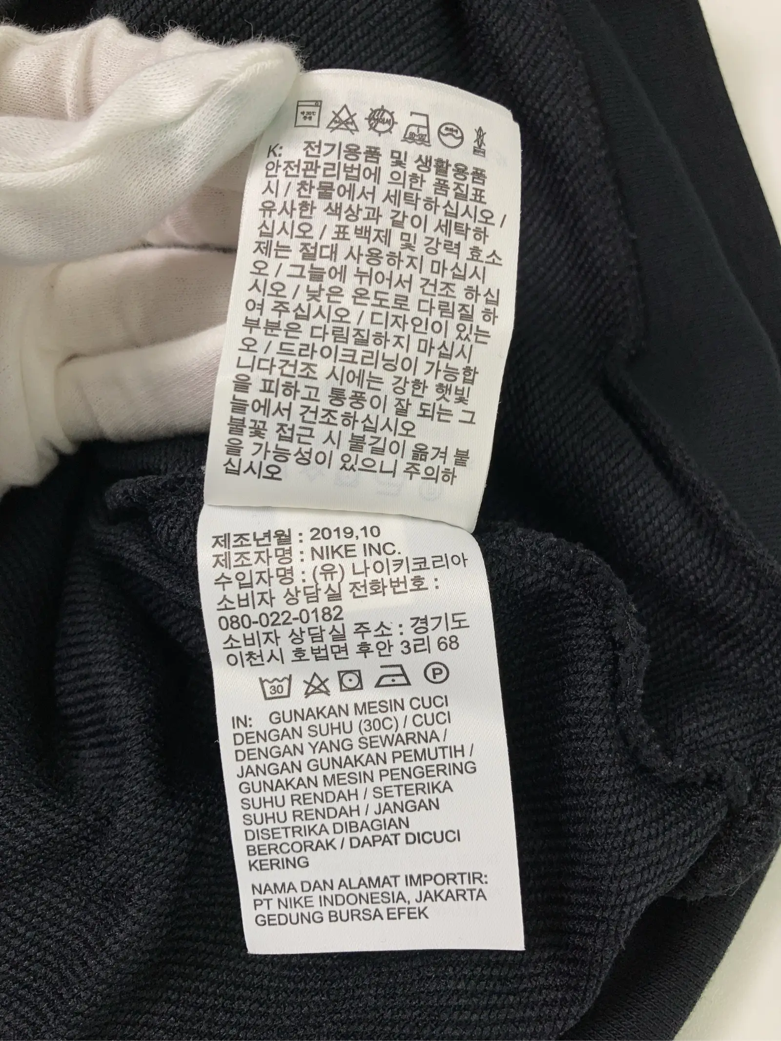 https://r2-worker.digdig.jp/product/bd38b352-228a-4334-9619-ceb7d55bb1c1/b6cd09f2-3270-4026-9740-4f609b9e4ecd