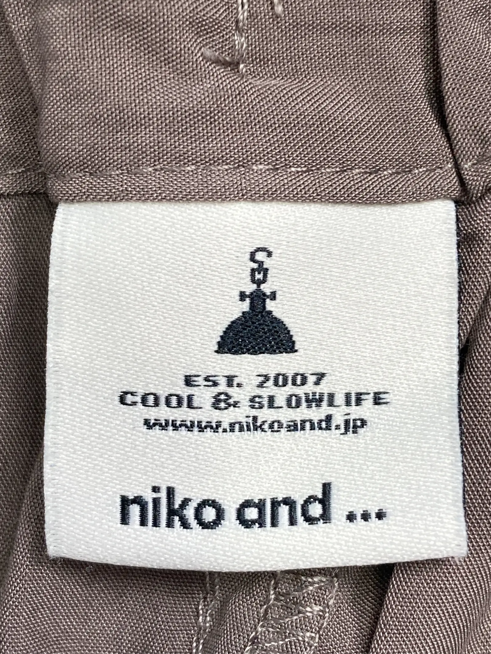 https://r2-worker.digdig.jp/product/bd39c717-44c7-4652-aba2-9caf7d41ca51/287ea176-97a8-4764-8081-1c4711889c11