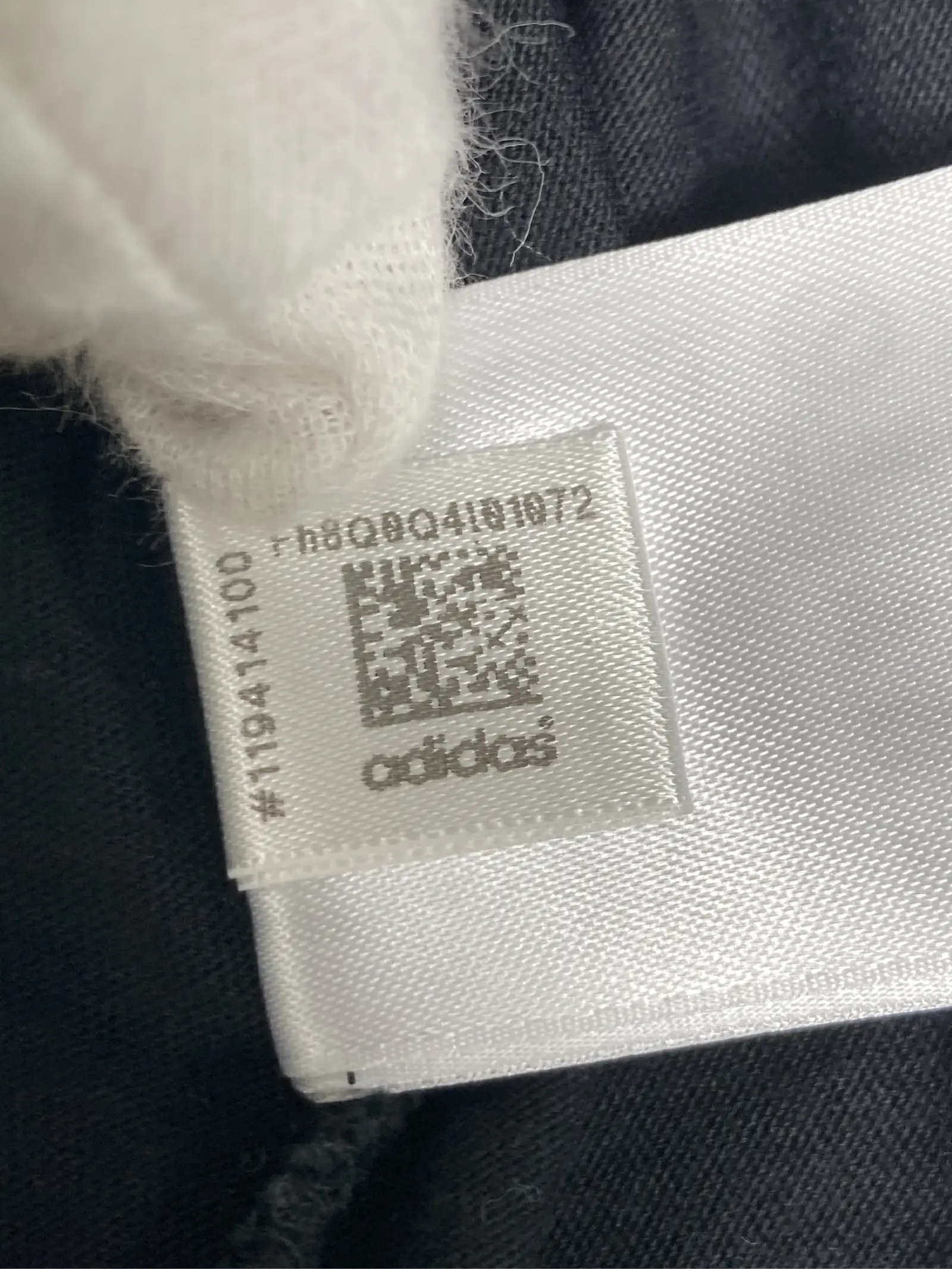 https://r2-worker.digdig.jp/product/bd3a7bd1-e617-4089-a19f-605175bc8fca/04299713-94d1-4921-8a2c-02dcfa3aca9b