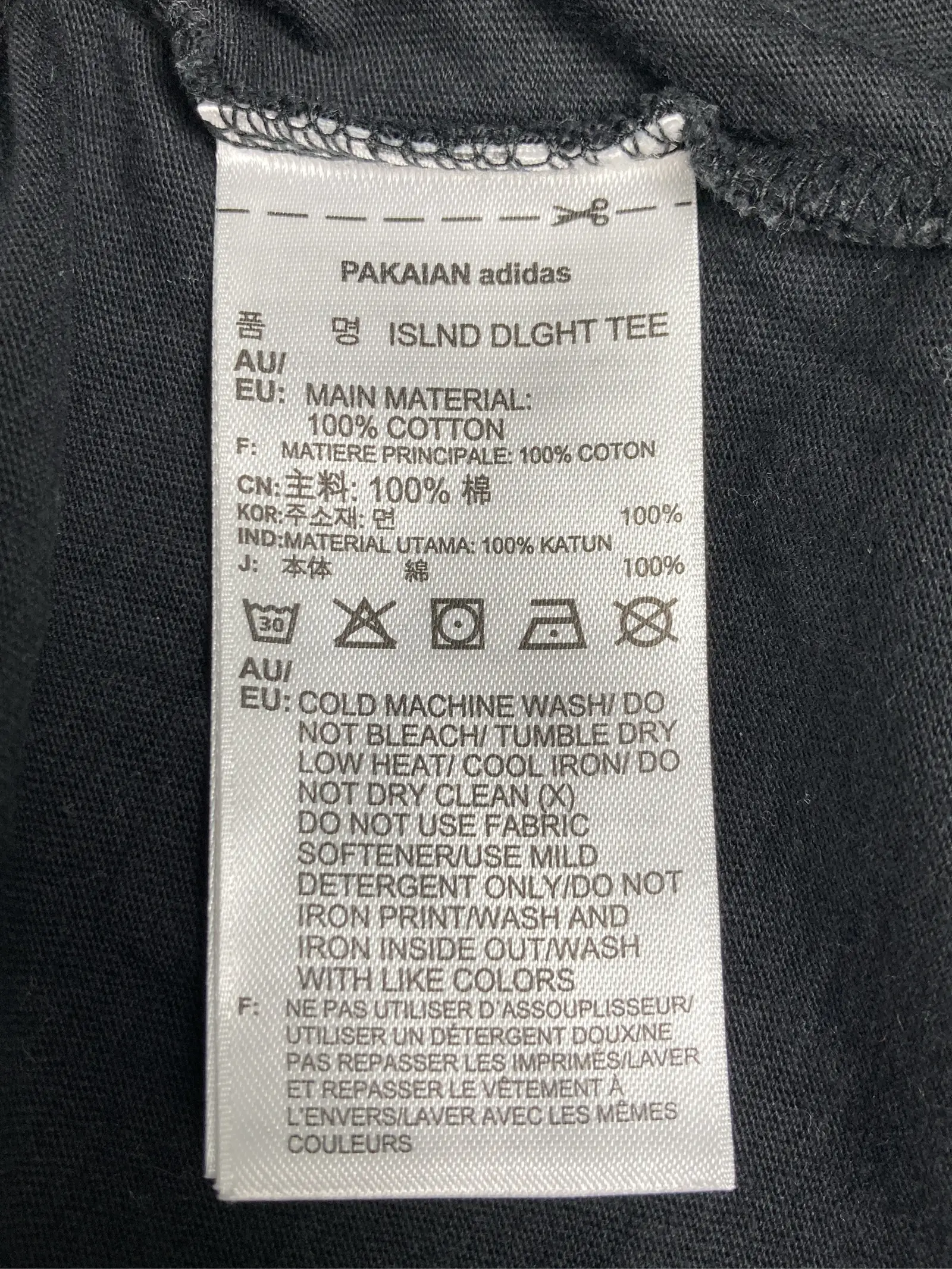 https://r2-worker.digdig.jp/product/bd3a7bd1-e617-4089-a19f-605175bc8fca/318e62e2-6ab0-498b-9543-b7e0d7d4bb5d