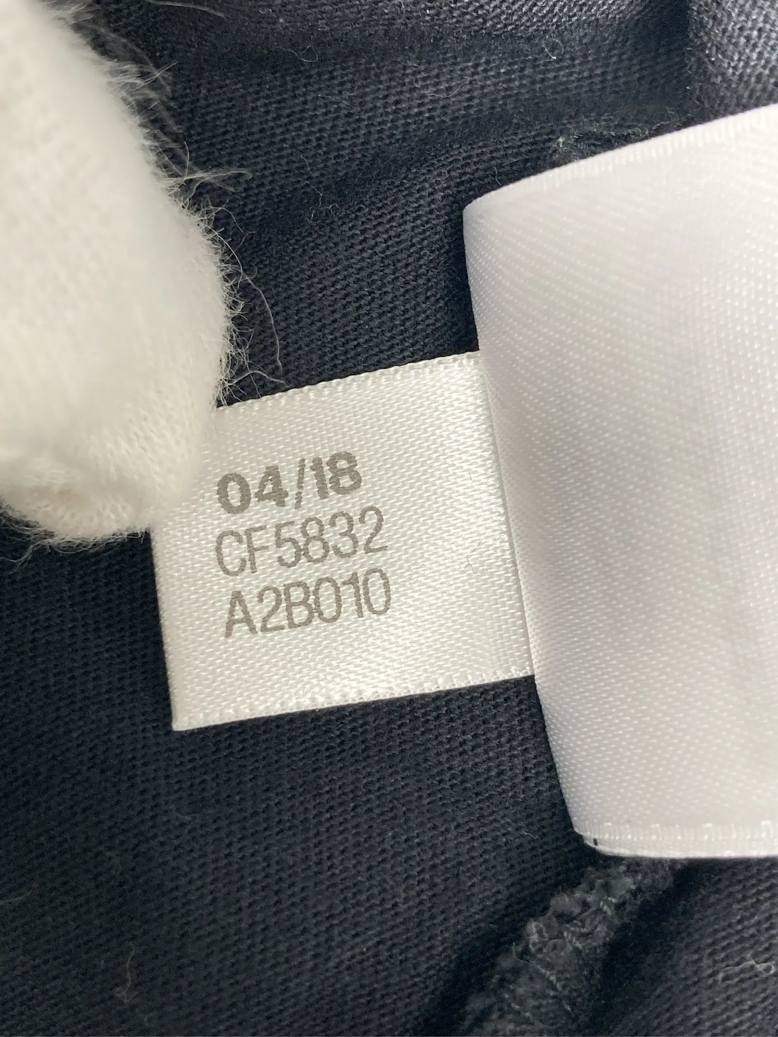 https://r2-worker.digdig.jp/product/bd3a7bd1-e617-4089-a19f-605175bc8fca/95e756fa-7961-4d66-898d-90678c1b66b5