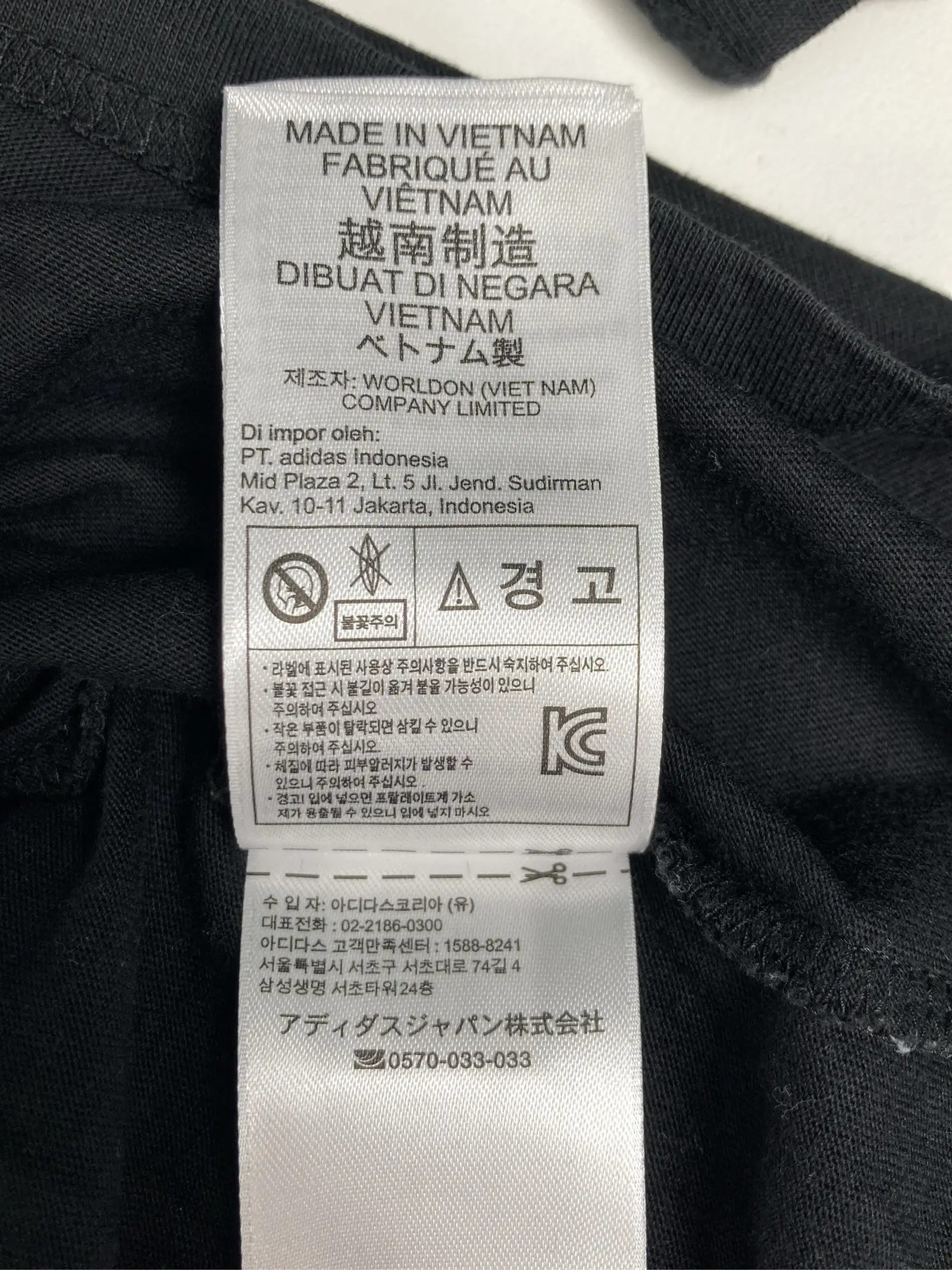 https://r2-worker.digdig.jp/product/bd3a7bd1-e617-4089-a19f-605175bc8fca/adf34ea6-9656-4c4c-970c-cd21afaa3b99
