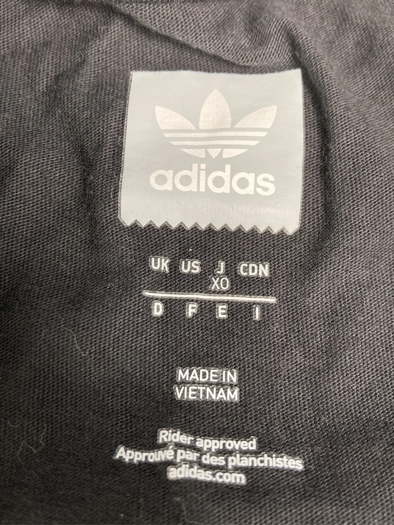 https://r2-worker.digdig.jp/product/bd3a7bd1-e617-4089-a19f-605175bc8fca/b1444d5f-0468-4ac2-a5da-7ff370ba9bec