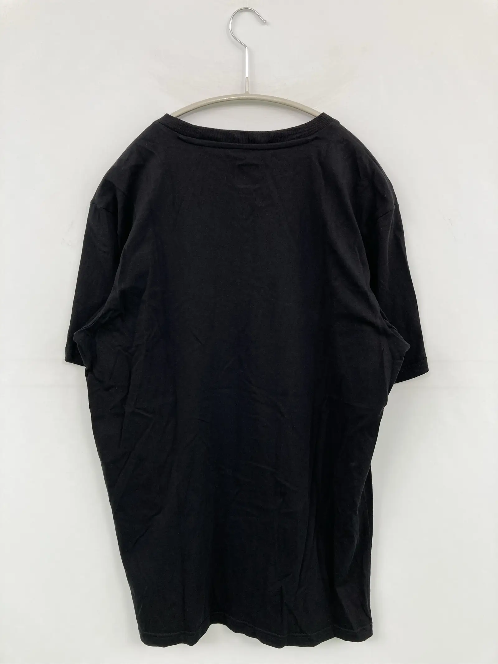 https://r2-worker.digdig.jp/product/bd3a7bd1-e617-4089-a19f-605175bc8fca/b2e738af-1b92-4f88-a5e4-1b147f61d661