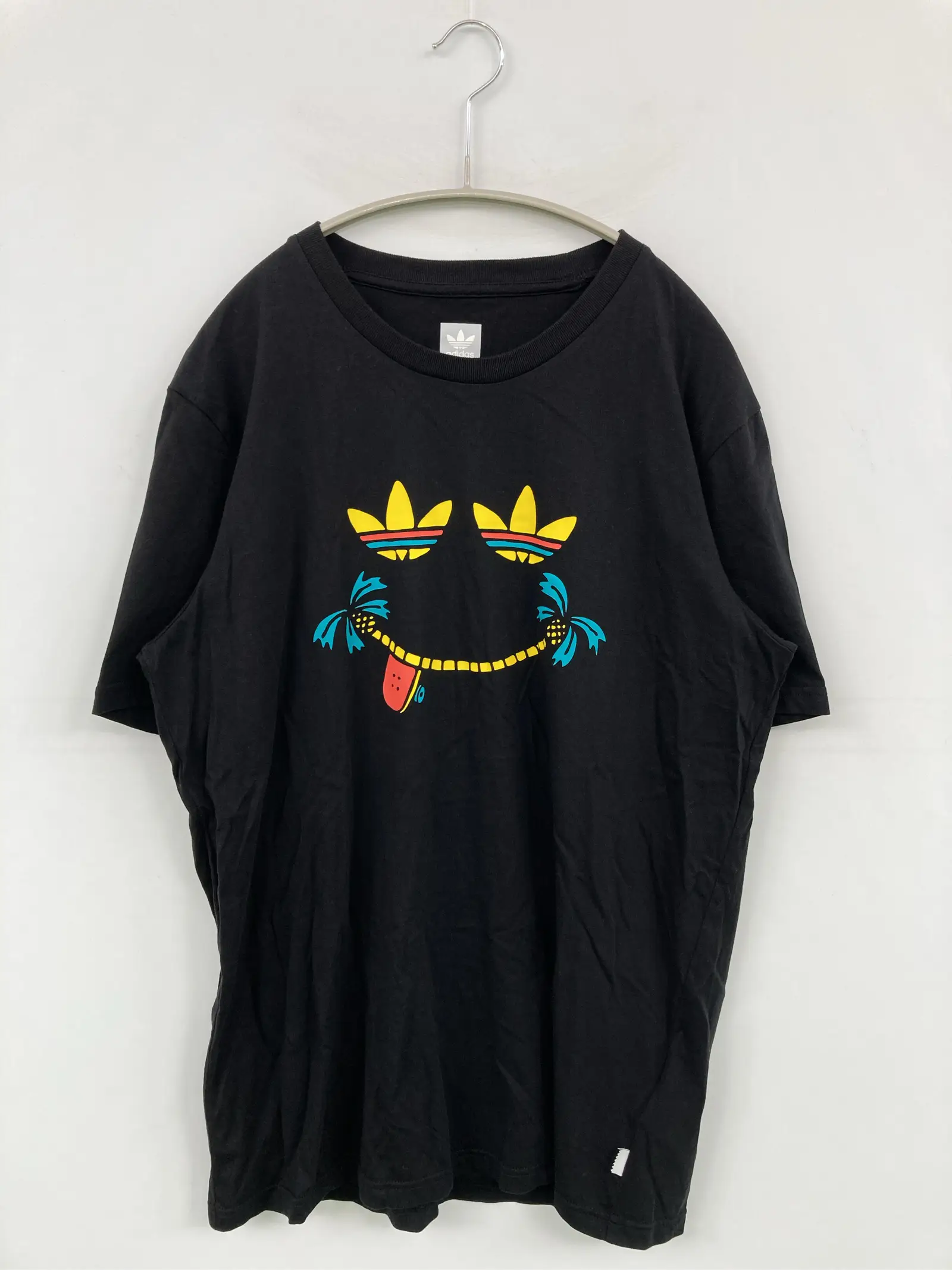 https://r2-worker.digdig.jp/product/bd3a7bd1-e617-4089-a19f-605175bc8fca/b56de5ac-3c72-4fa7-8615-06fe6c3fdb34