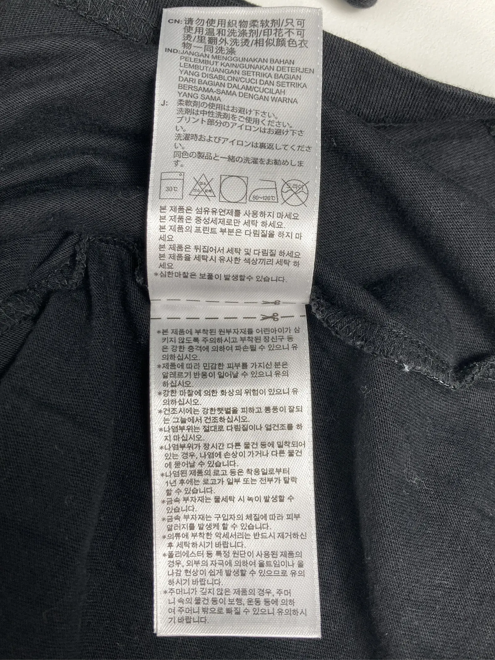 https://r2-worker.digdig.jp/product/bd3a7bd1-e617-4089-a19f-605175bc8fca/c4e9071f-b982-49b9-a0b3-187737137b73