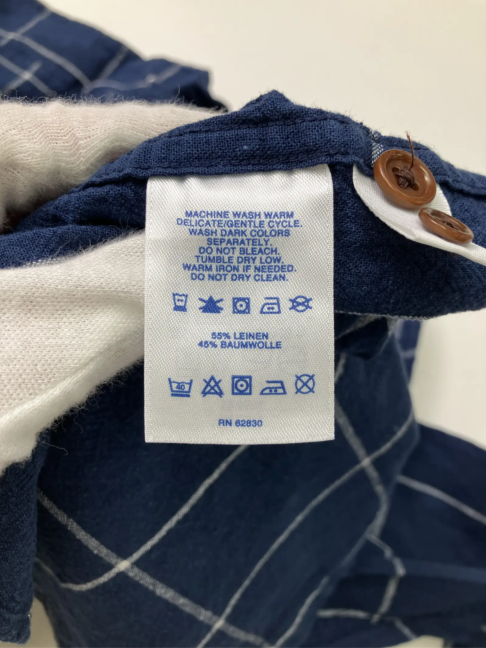 https://r2-worker.digdig.jp/product/bd3b0285-c970-43d4-b32d-a2bfa125b0dd/1087384c-6a68-4fdc-a791-c066f2f5e297