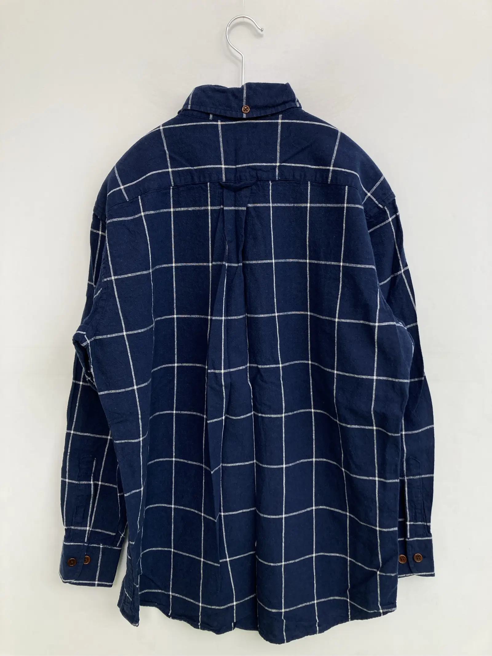 https://r2-worker.digdig.jp/product/bd3b0285-c970-43d4-b32d-a2bfa125b0dd/9af34c3c-36ee-49d7-9628-a213b290cfcf