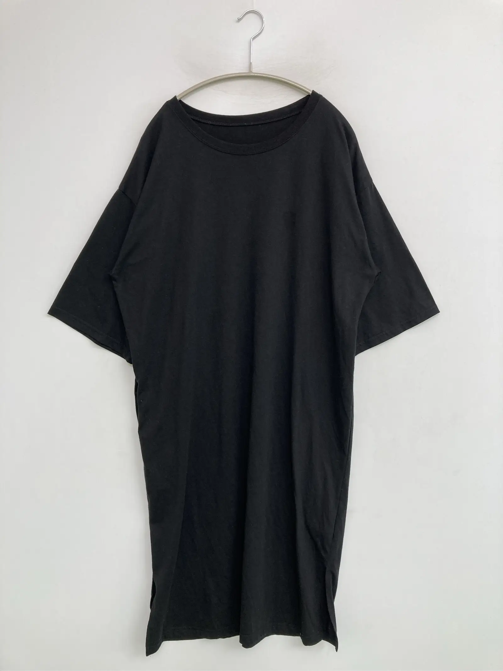https://r2-worker.digdig.jp/product/bd3b37d5-1440-4bd2-8a47-706bb1546ffe/1b65808e-ab24-42e7-94e2-4f7c66963436