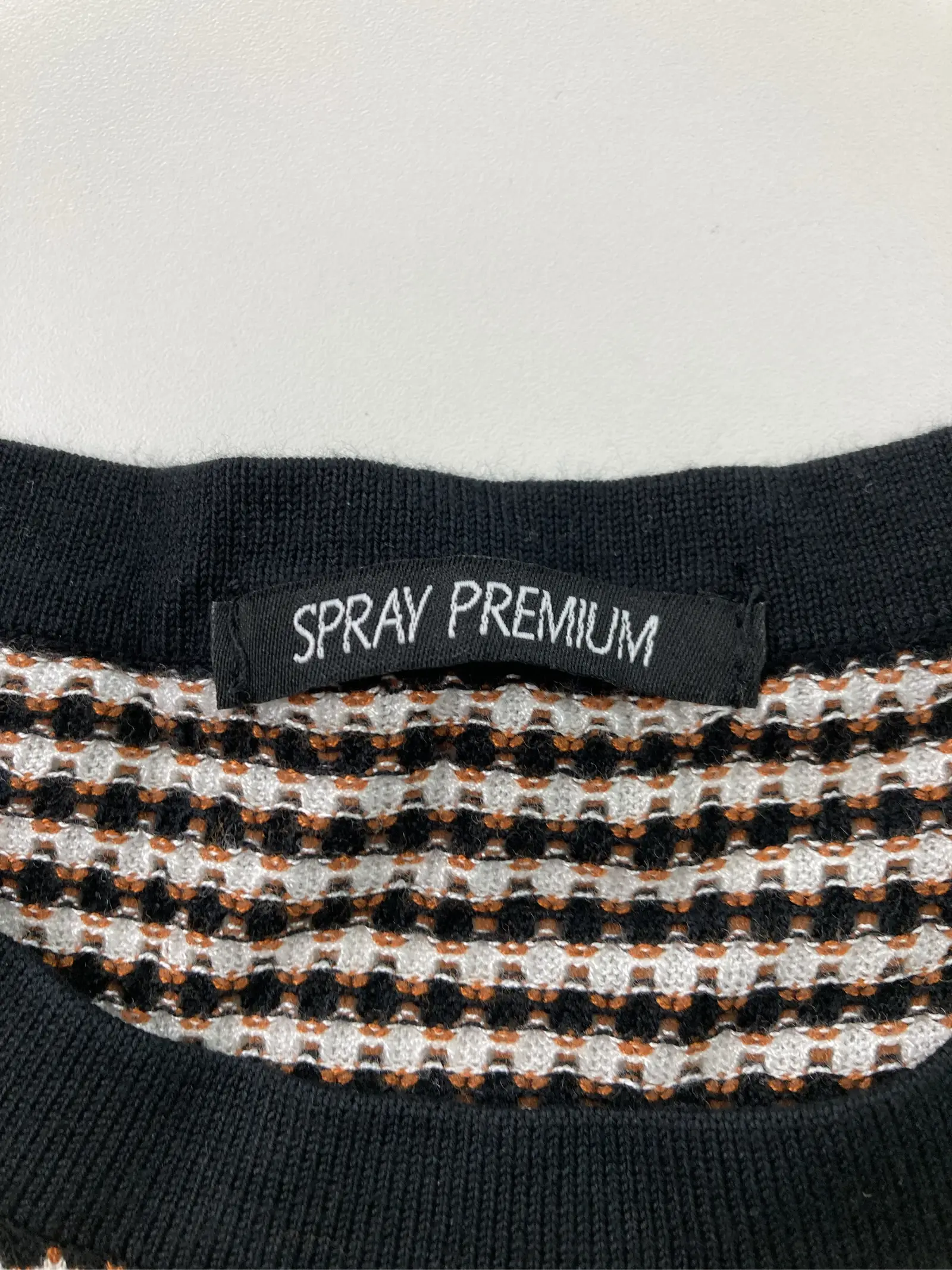 https://r2-worker.digdig.jp/product/bd3b3b3f-ee76-40ba-85f2-7da87e22217c/94854480-97dc-4ee1-834c-63e2793cd033