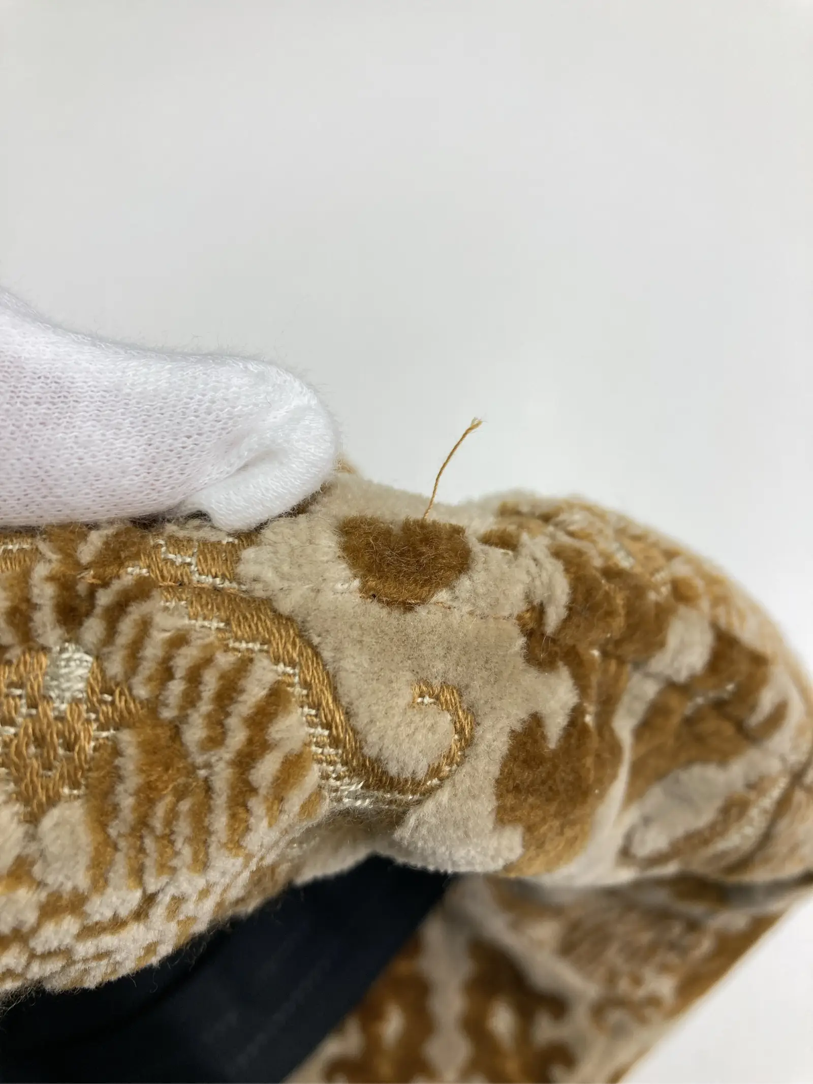 https://r2-worker.digdig.jp/product/bd3bad98-f9e8-4435-ad34-2d74660eeed3/1447e80c-0a90-454f-9c2d-9ce1b59fd4c8