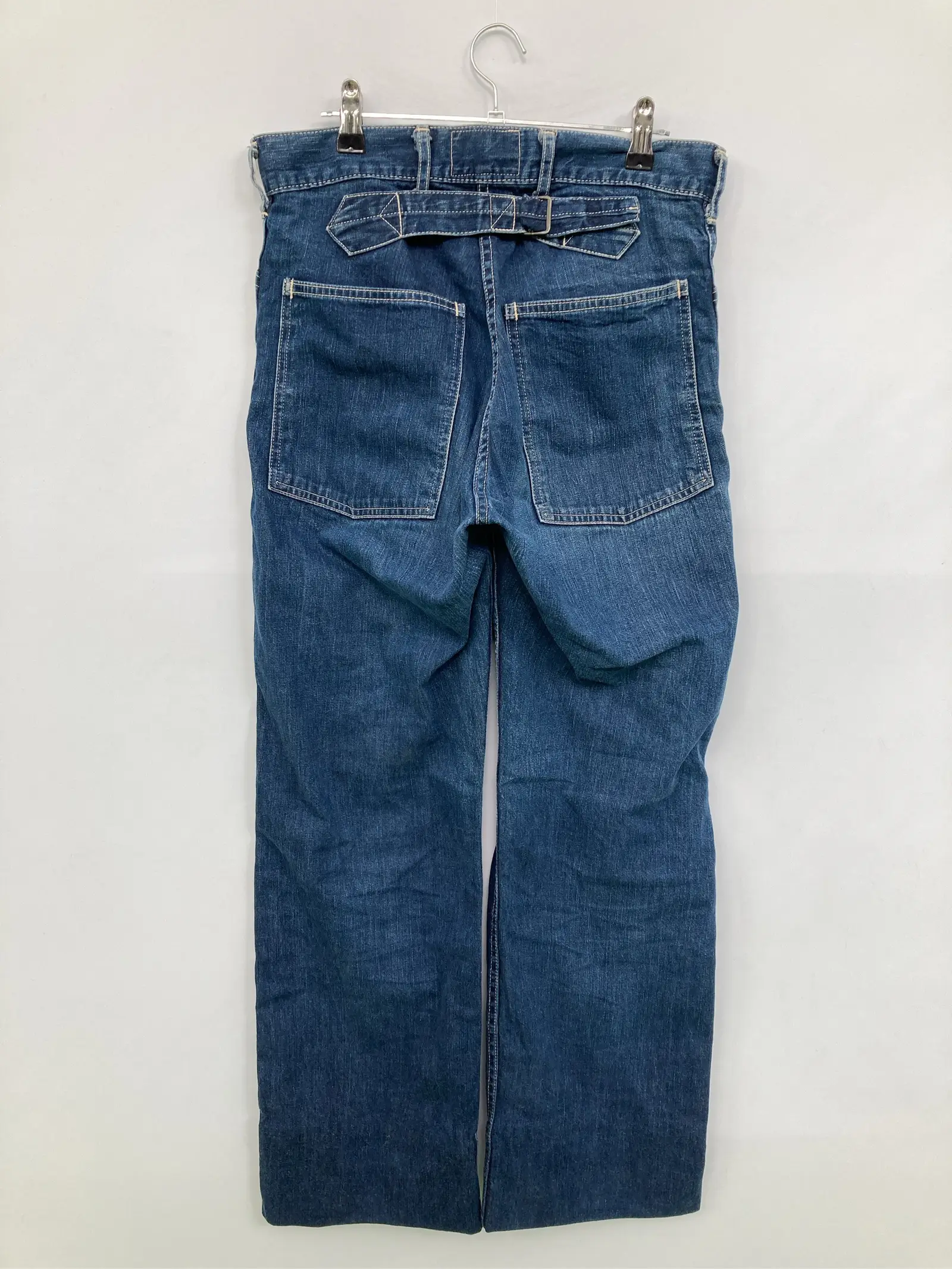 https://r2-worker.digdig.jp/product/bd3c51ca-64a3-4f65-addb-1042111b62d4/ad150f26-02f3-4d89-869b-06974148aafe
