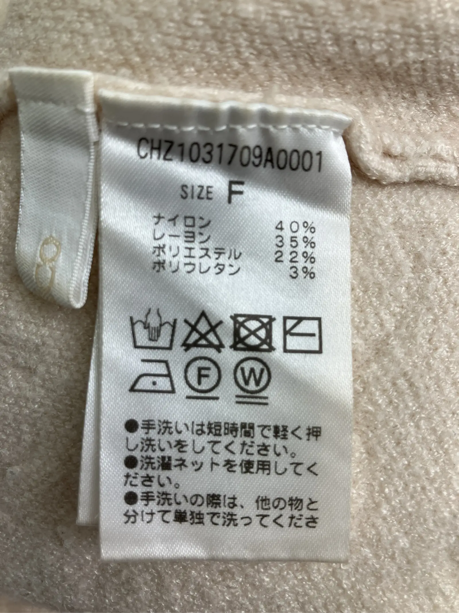 https://r2-worker.digdig.jp/product/bd3c91a7-0b9e-4580-a2ab-cce00d707347/a9a10059-0ff6-4c27-b55a-85b240196e0a
