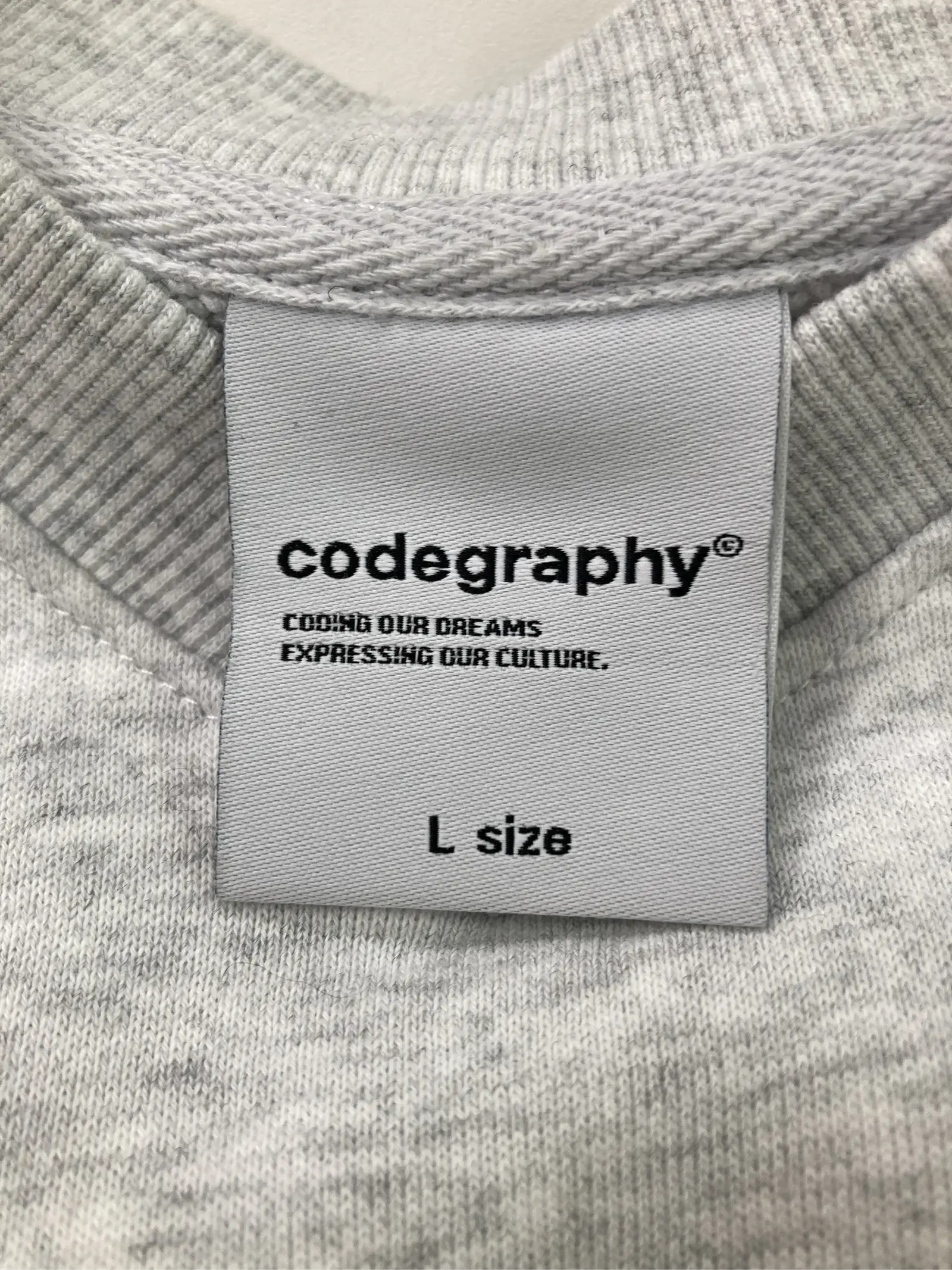 https://r2-worker.digdig.jp/product/bd3d318f-fc92-4f71-a7e9-a76b1b25f23f/797c5c53-259f-4da0-a501-60adc46e9bdd