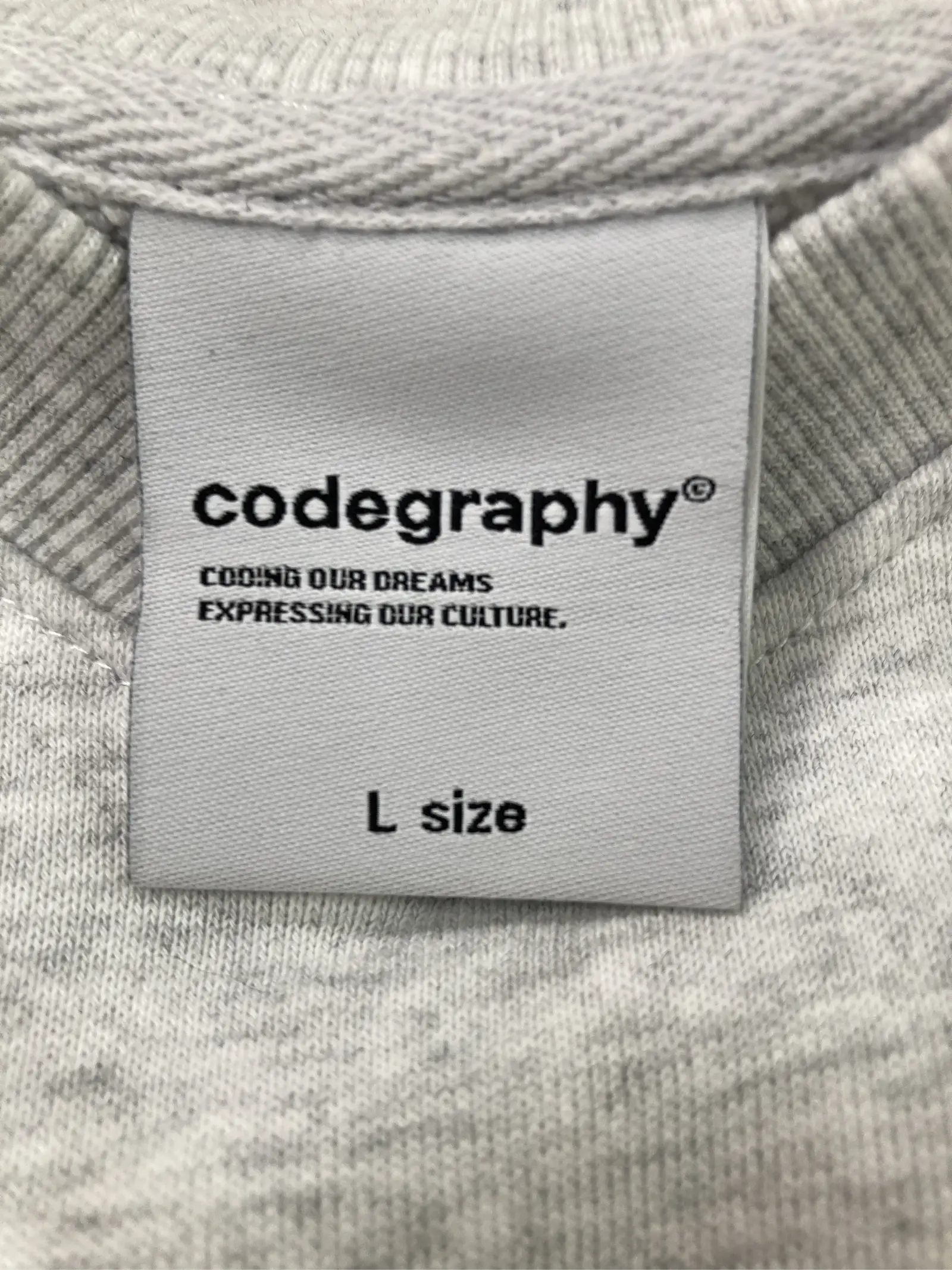 https://r2-worker.digdig.jp/product/bd3d318f-fc92-4f71-a7e9-a76b1b25f23f/c9547464-ca39-4d28-b5de-9fb2d524fba8