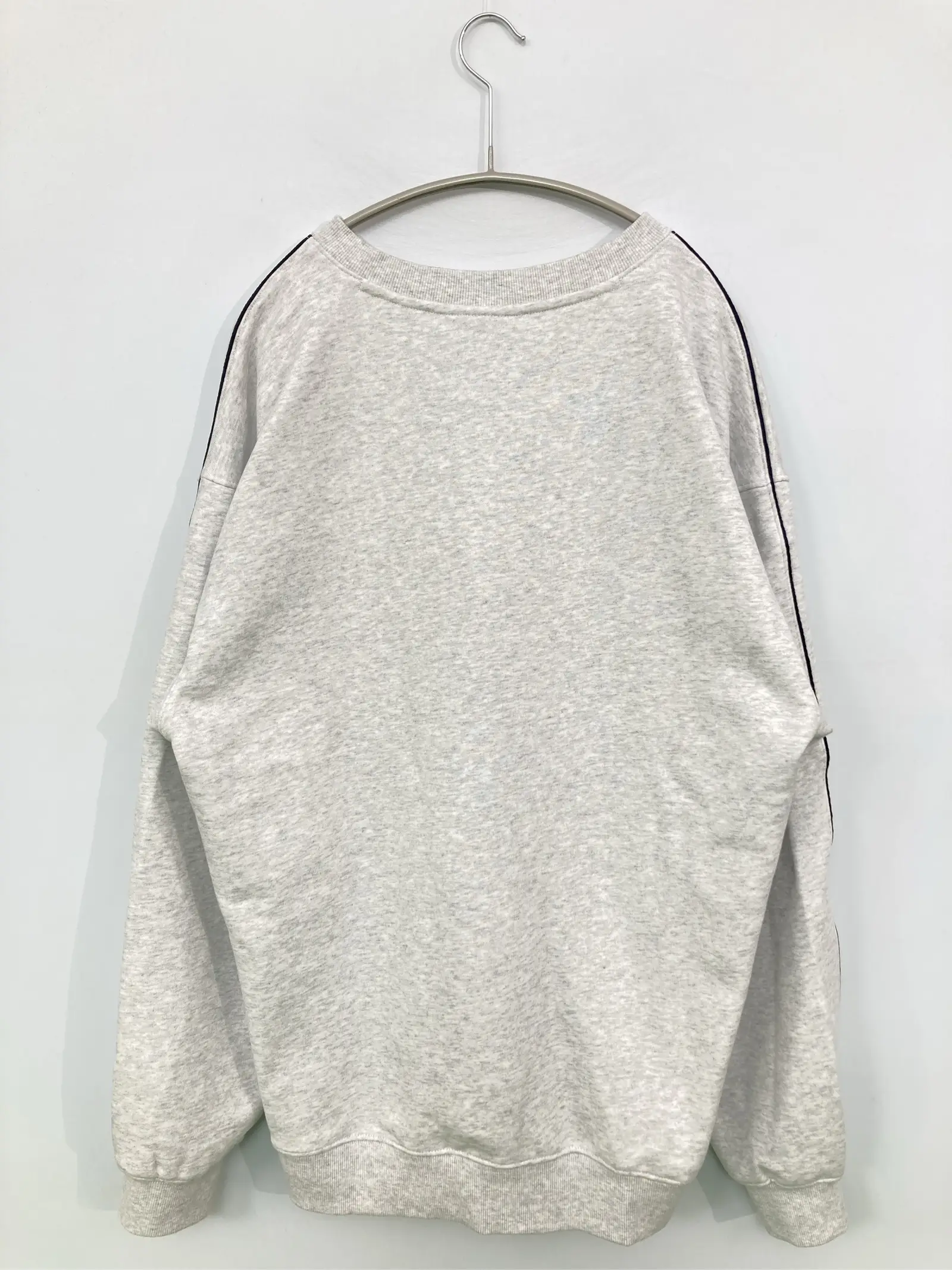 https://r2-worker.digdig.jp/product/bd3d318f-fc92-4f71-a7e9-a76b1b25f23f/cb747343-a2b7-463d-804b-4cf9eaeceb5d
