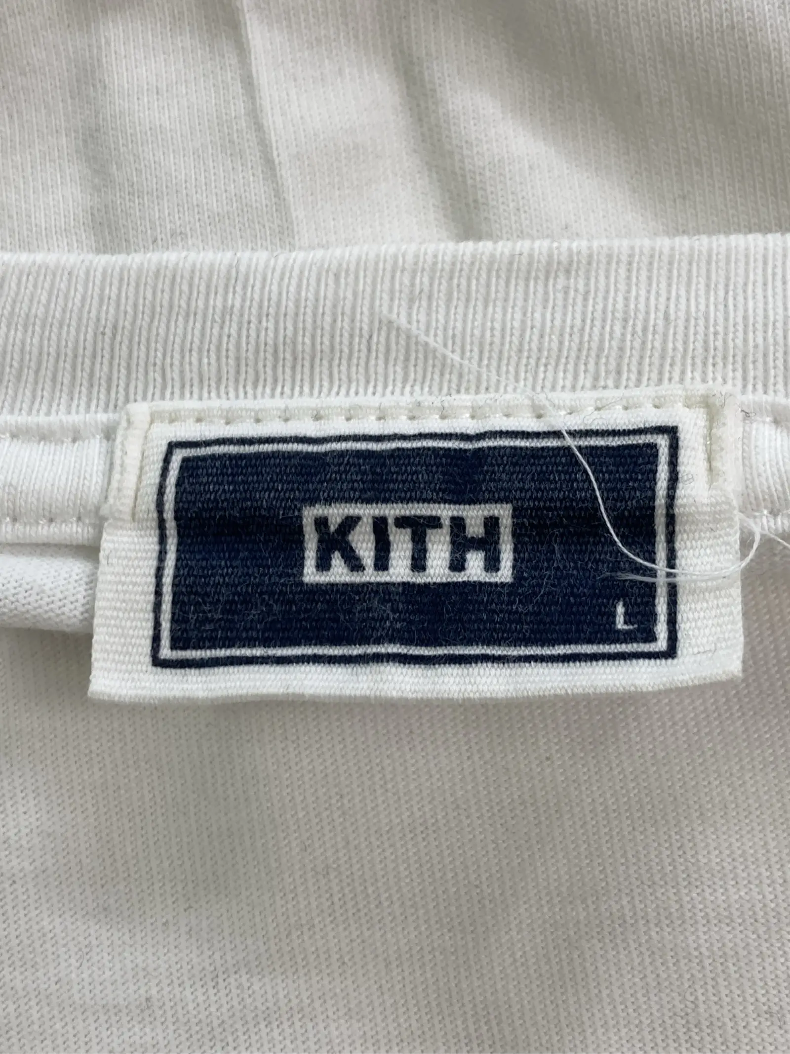 https://r2-worker.digdig.jp/product/bd3ee93c-d098-48fa-ba5b-65411ad181d0/1edf35ea-b4f3-4f61-b7e3-0fb10e2d93f8