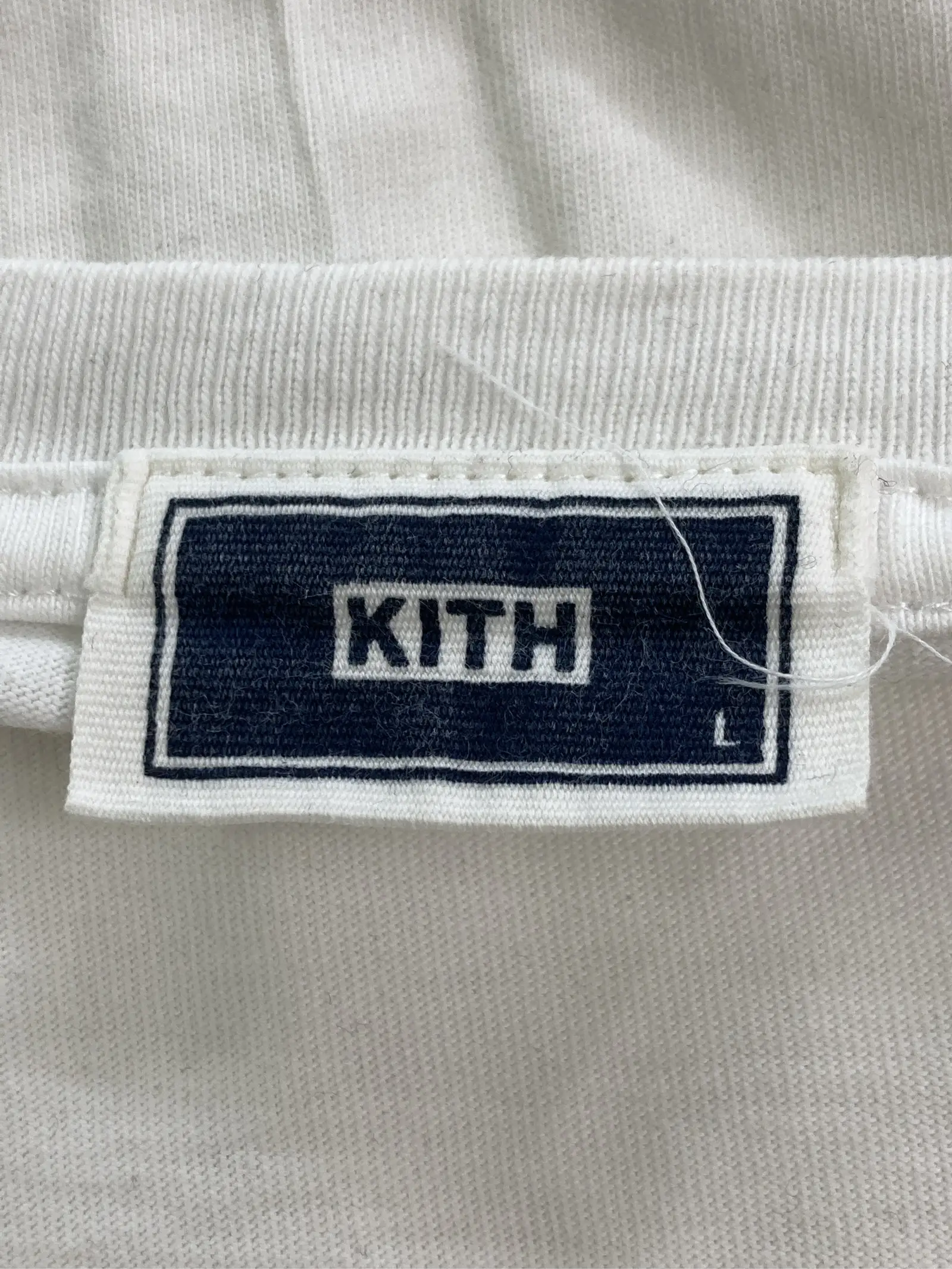 https://r2-worker.digdig.jp/product/bd3ee93c-d098-48fa-ba5b-65411ad181d0/353c0e13-1a28-4c8f-864e-5183e41901d9